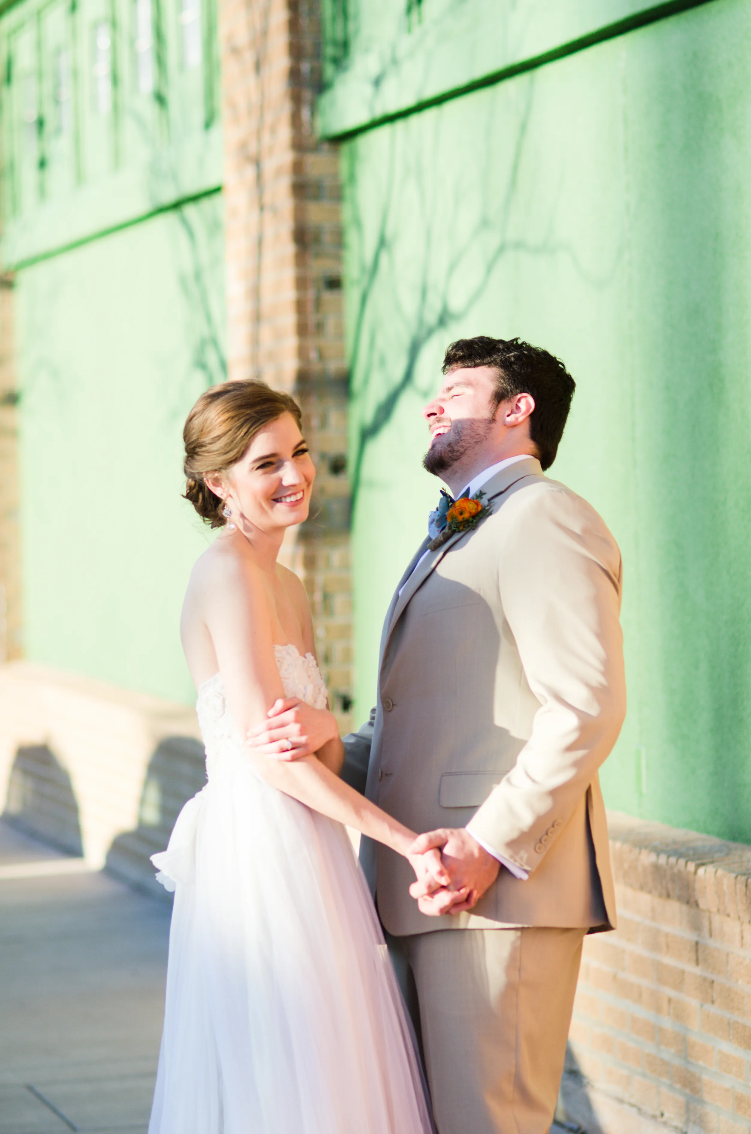h&c-wedding-394.jpg
