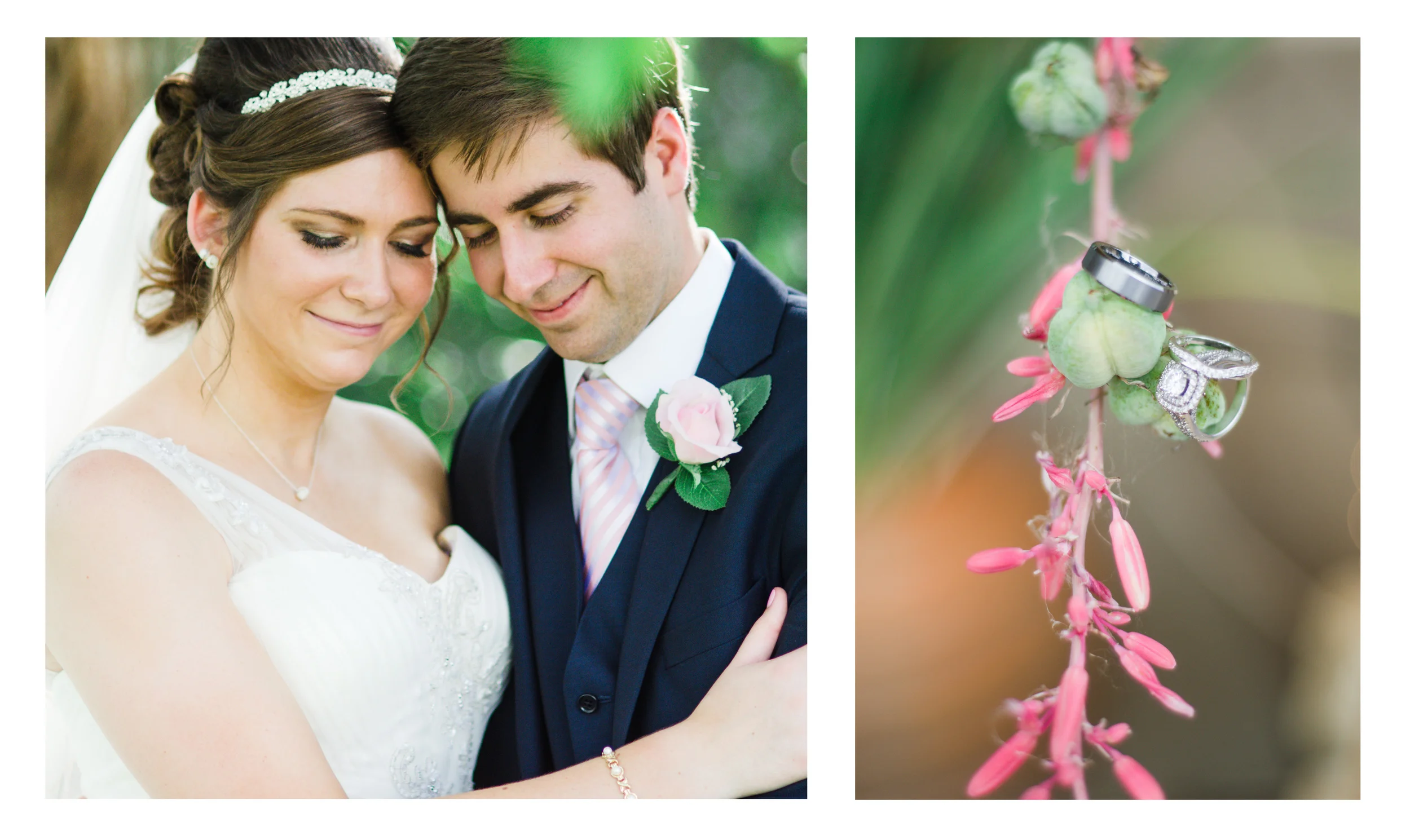 Megan & Domenic Preview-2.jpg