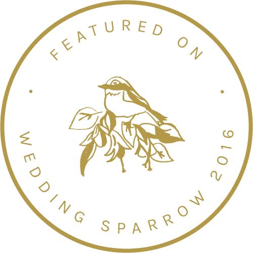 weddingsparrow.jpg