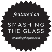 SMASHING THE GLASS.png