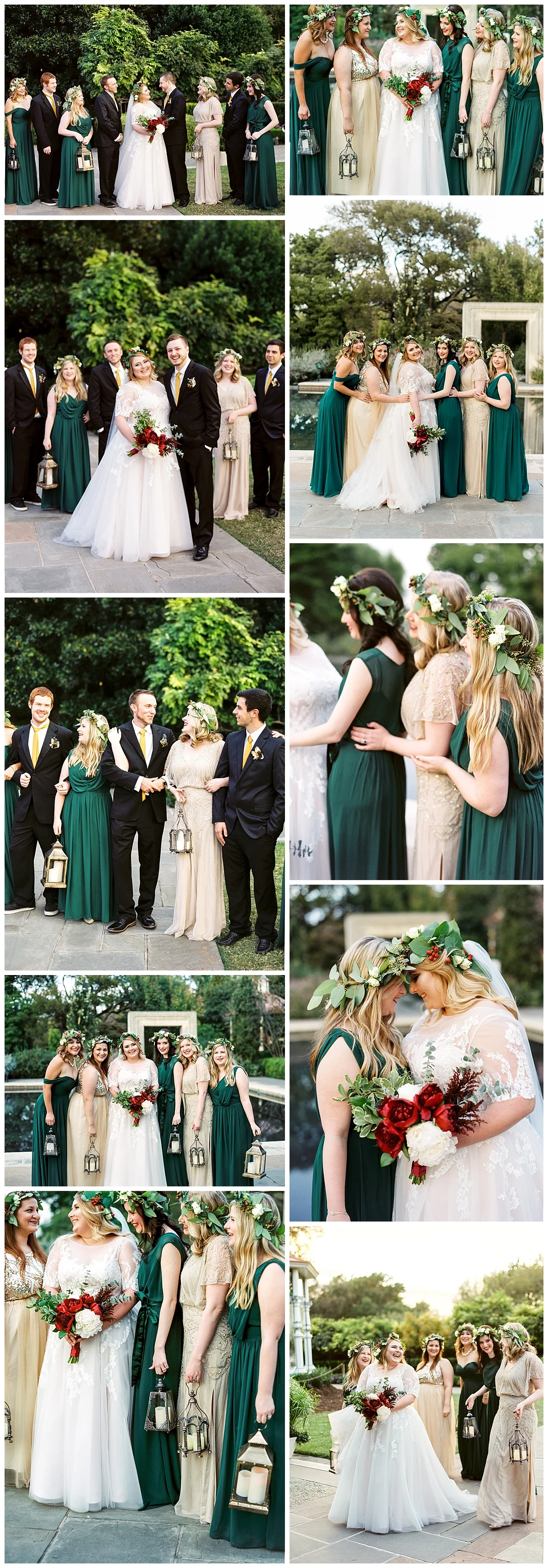 dallas-arboretum-and-botanical-garden-wedding-ar-photography-4.jpg