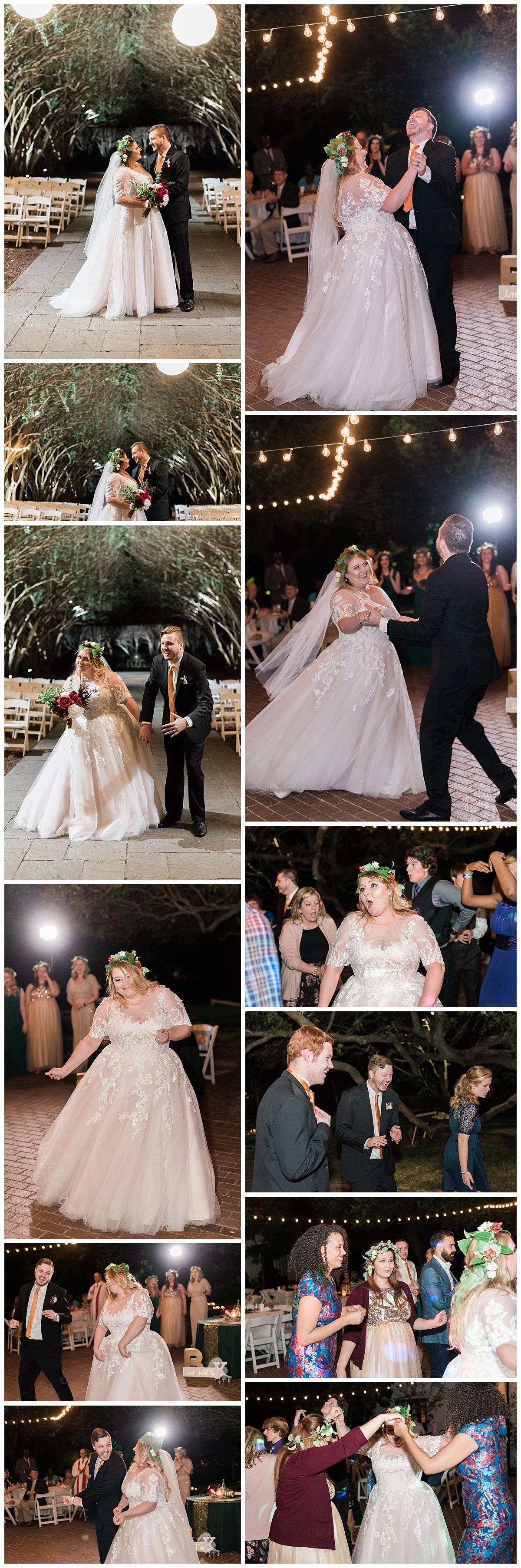 dallas-arboretum-and-botanical-garden-wedding-ar-photography-7.jpg