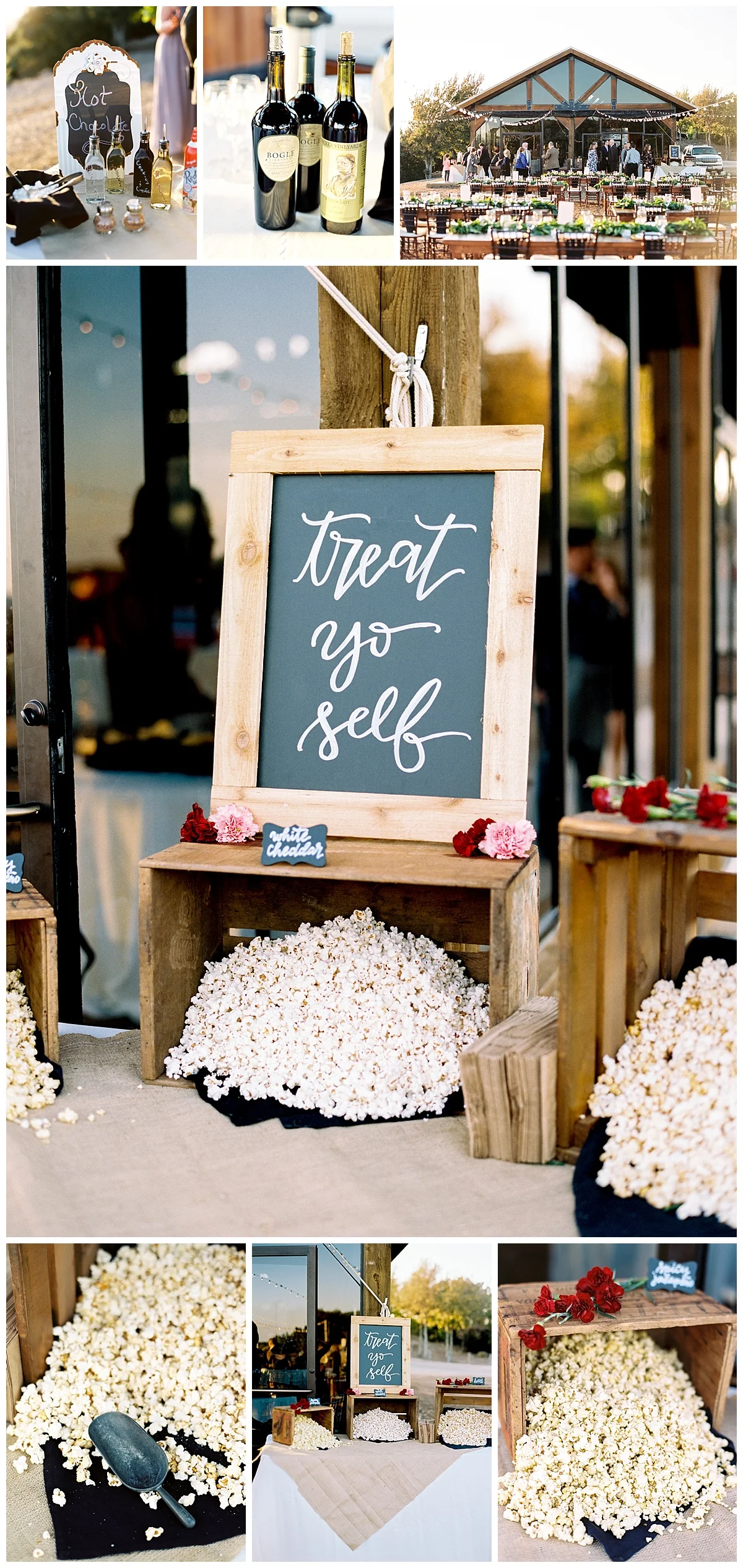 wildcatter-ranch-and-resort-wedding-ar-photography-7.jpg