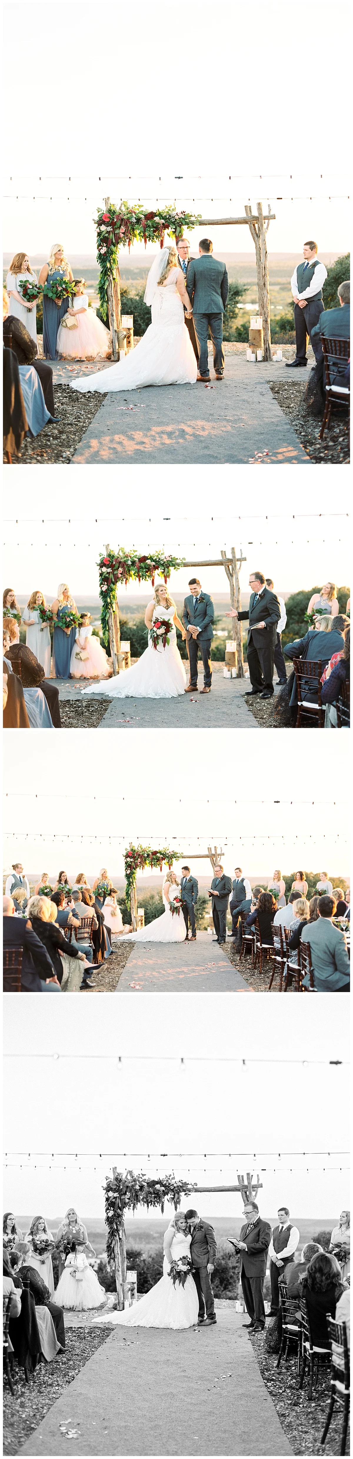 wildcatter-ranch-and-resort-wedding-ar-photography-11.jpg
