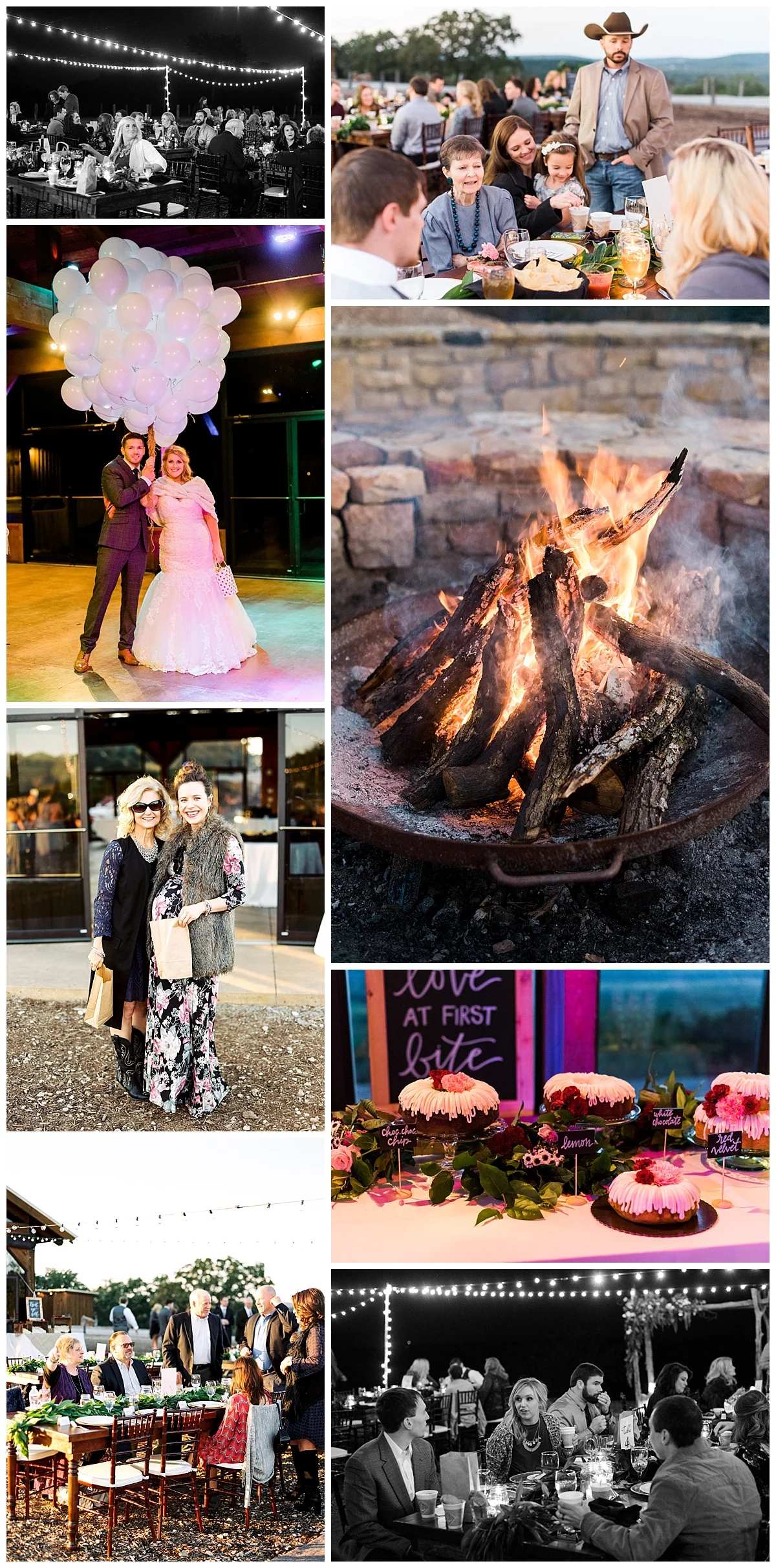 wildcatter-ranch-and-resort-wedding-ar-photography-12.jpg