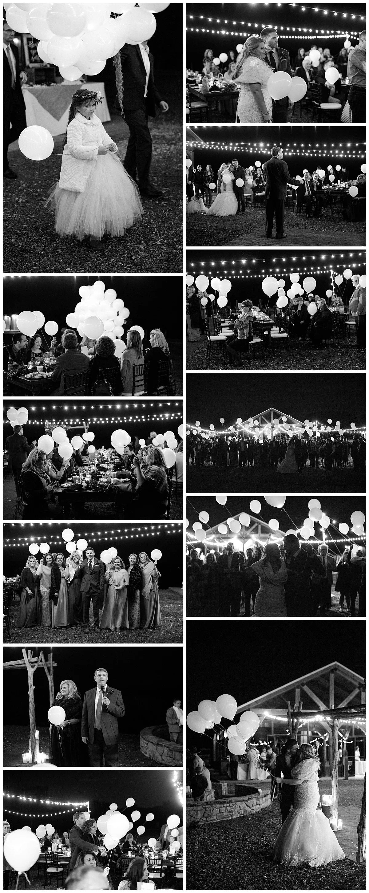 wildcatter-ranch-and-resort-wedding-ar-photography-13.jpg