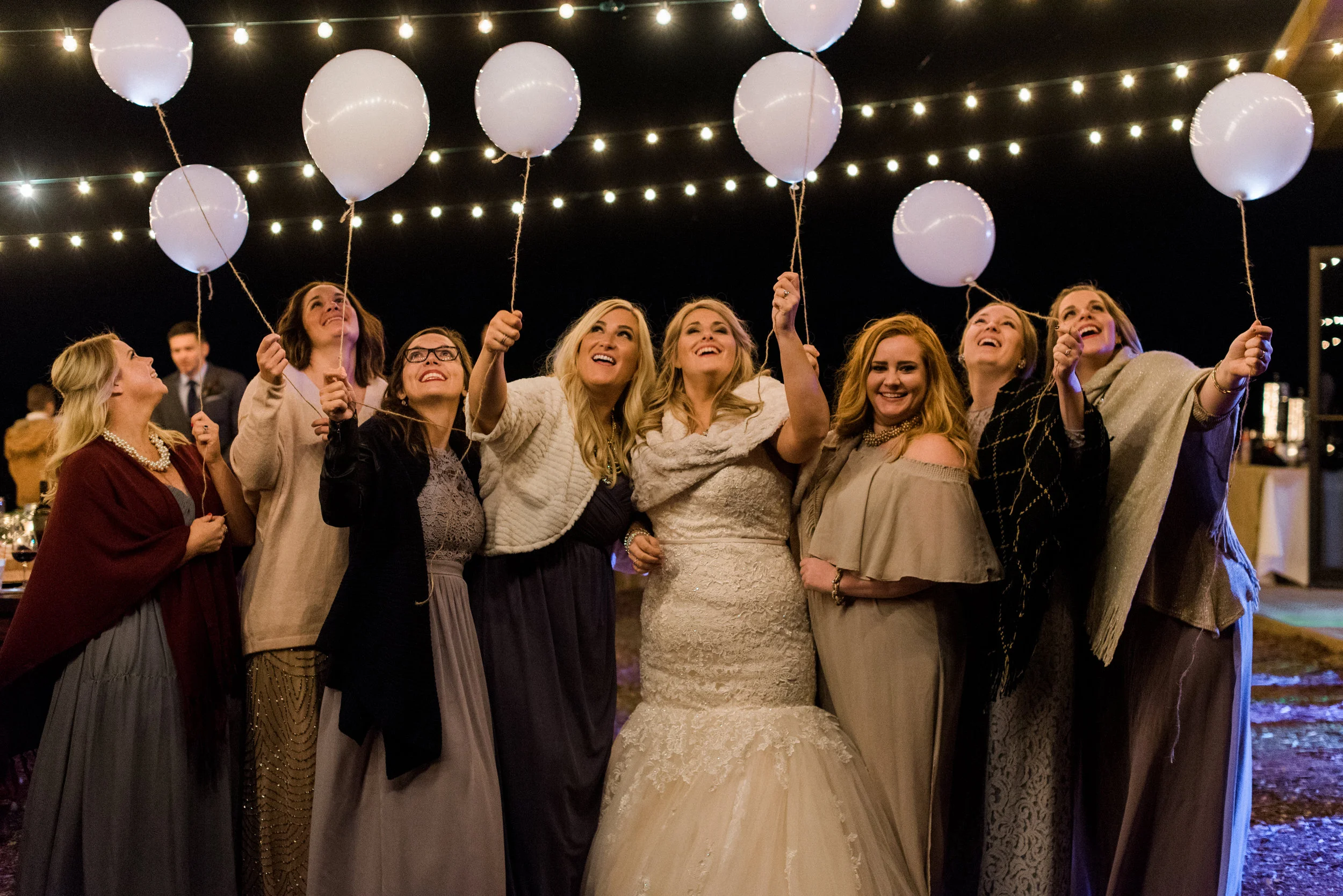 graham-tx-wildcatter-ranch-and-resort-wedding-ar-photography-lindsey-jordan-457.jpg