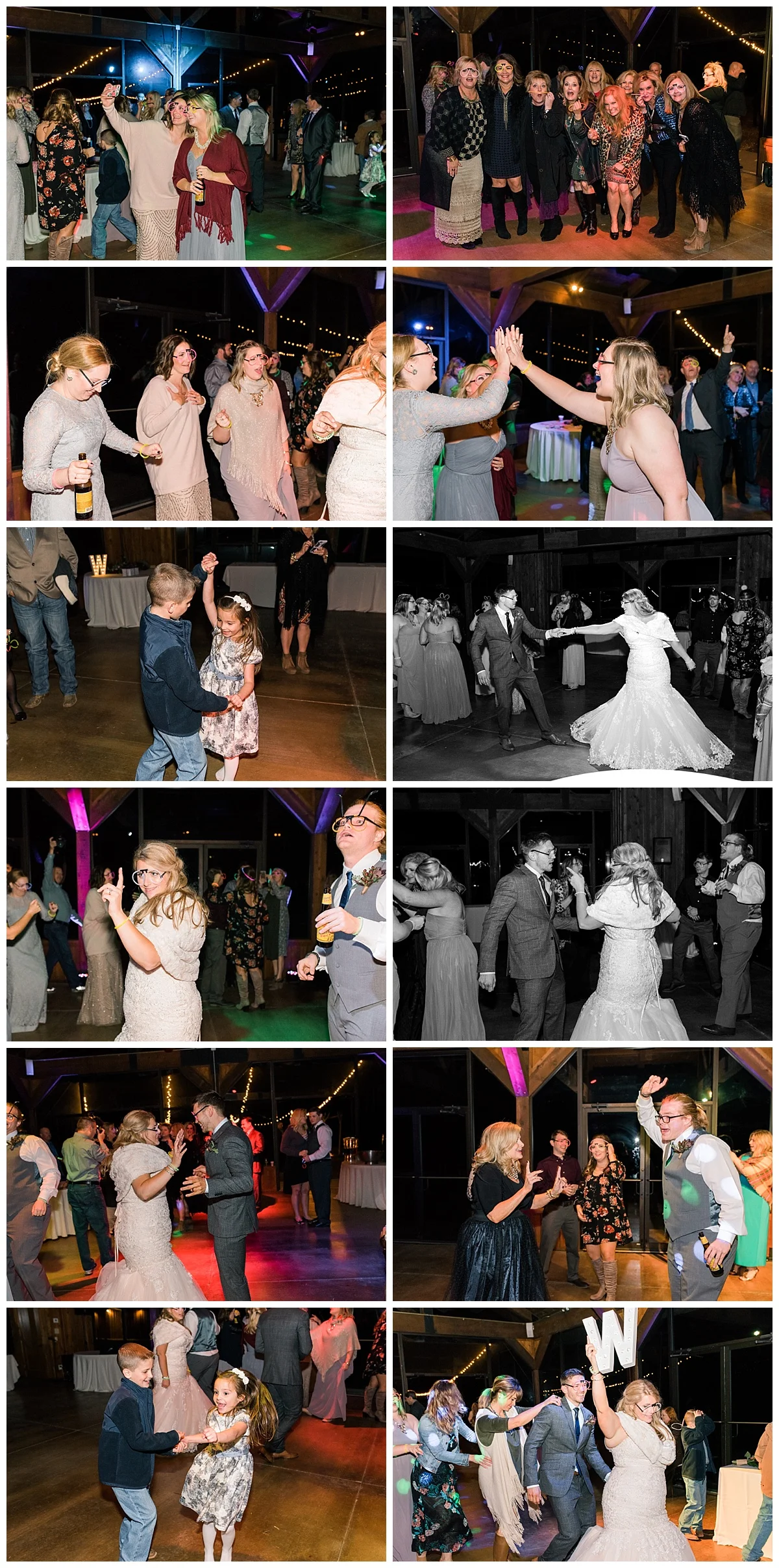 wildcatter-ranch-and-resort-wedding-ar-photography-14.jpg