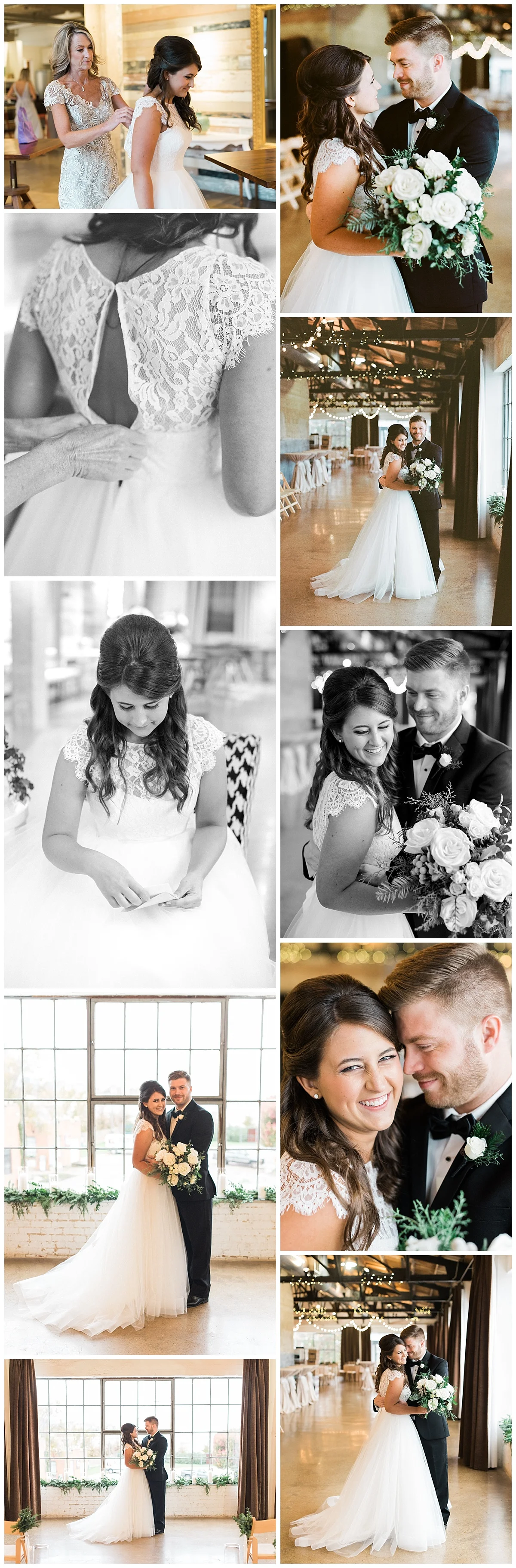 hickory-street-annex-wedding-ar-photography-2.jpg