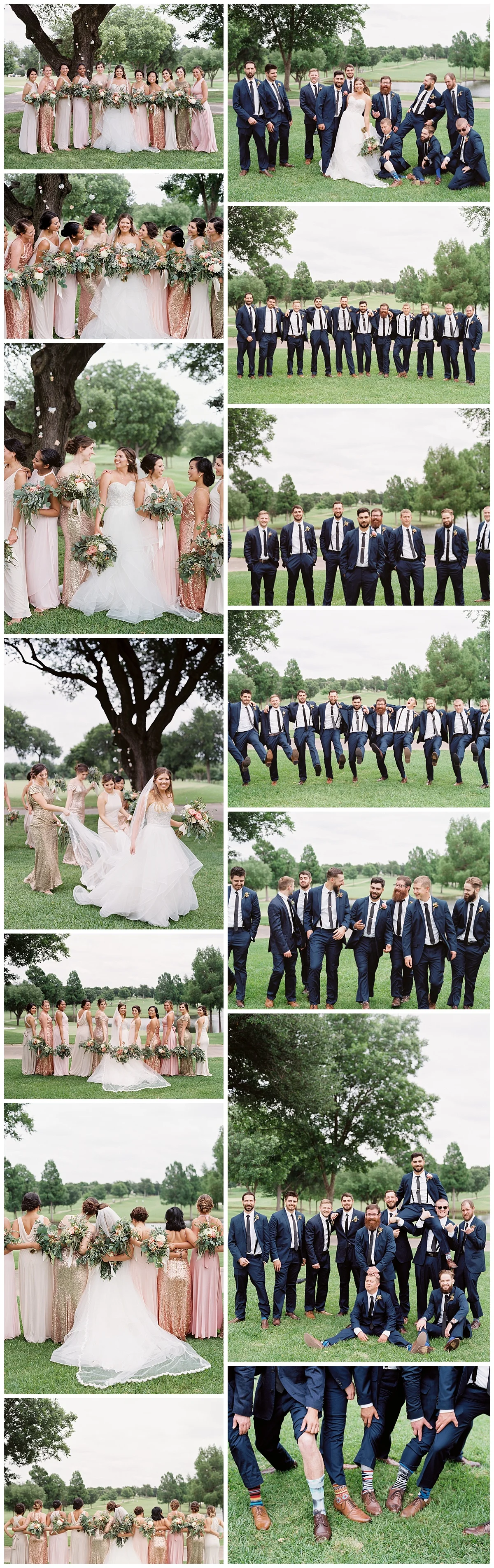 dallas-athletic-club-wedding-ar-photography-6.jpg