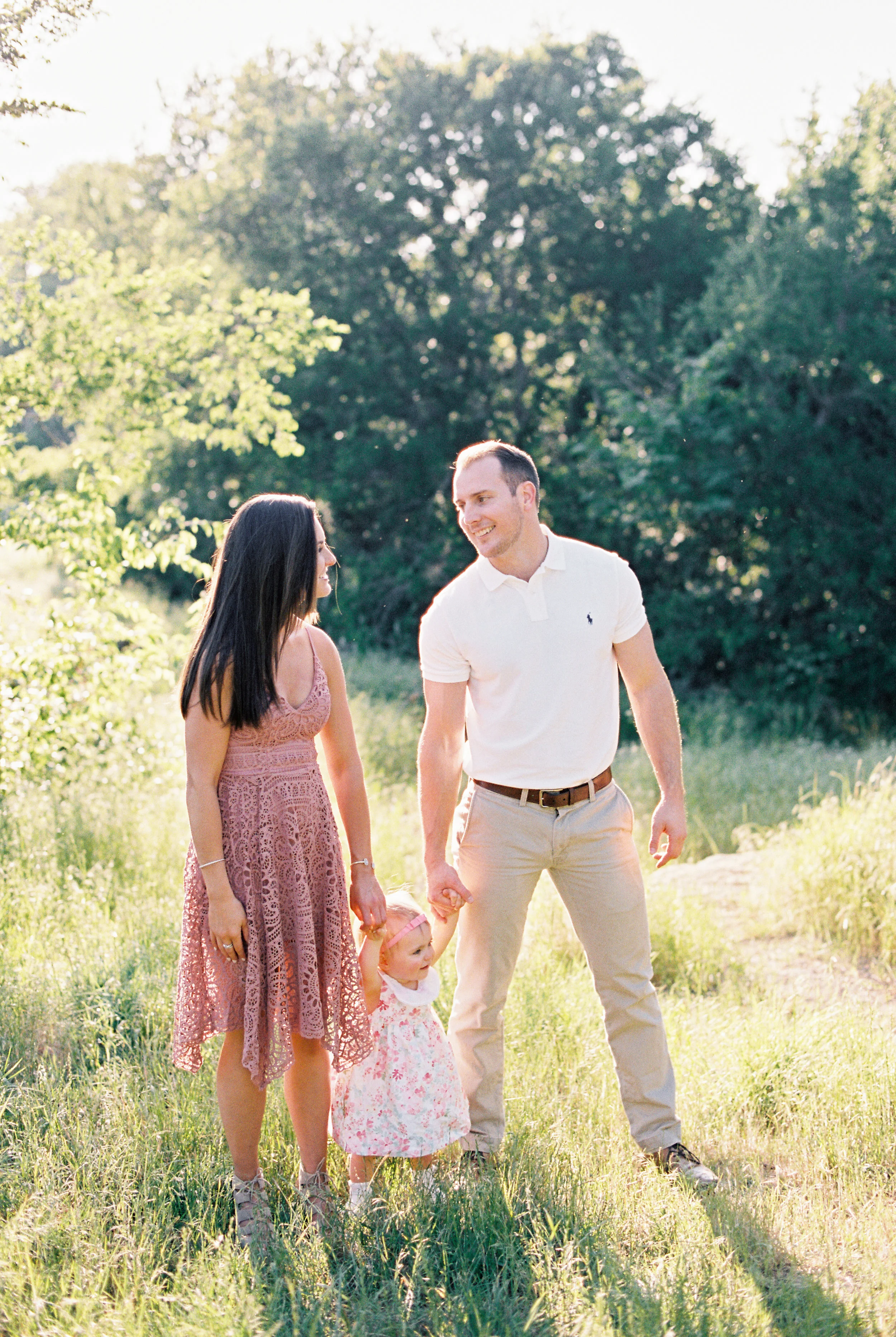 plano-texas-arbor-hills-nature-preserve-family-portraits-bentanzo-family-173.jpg