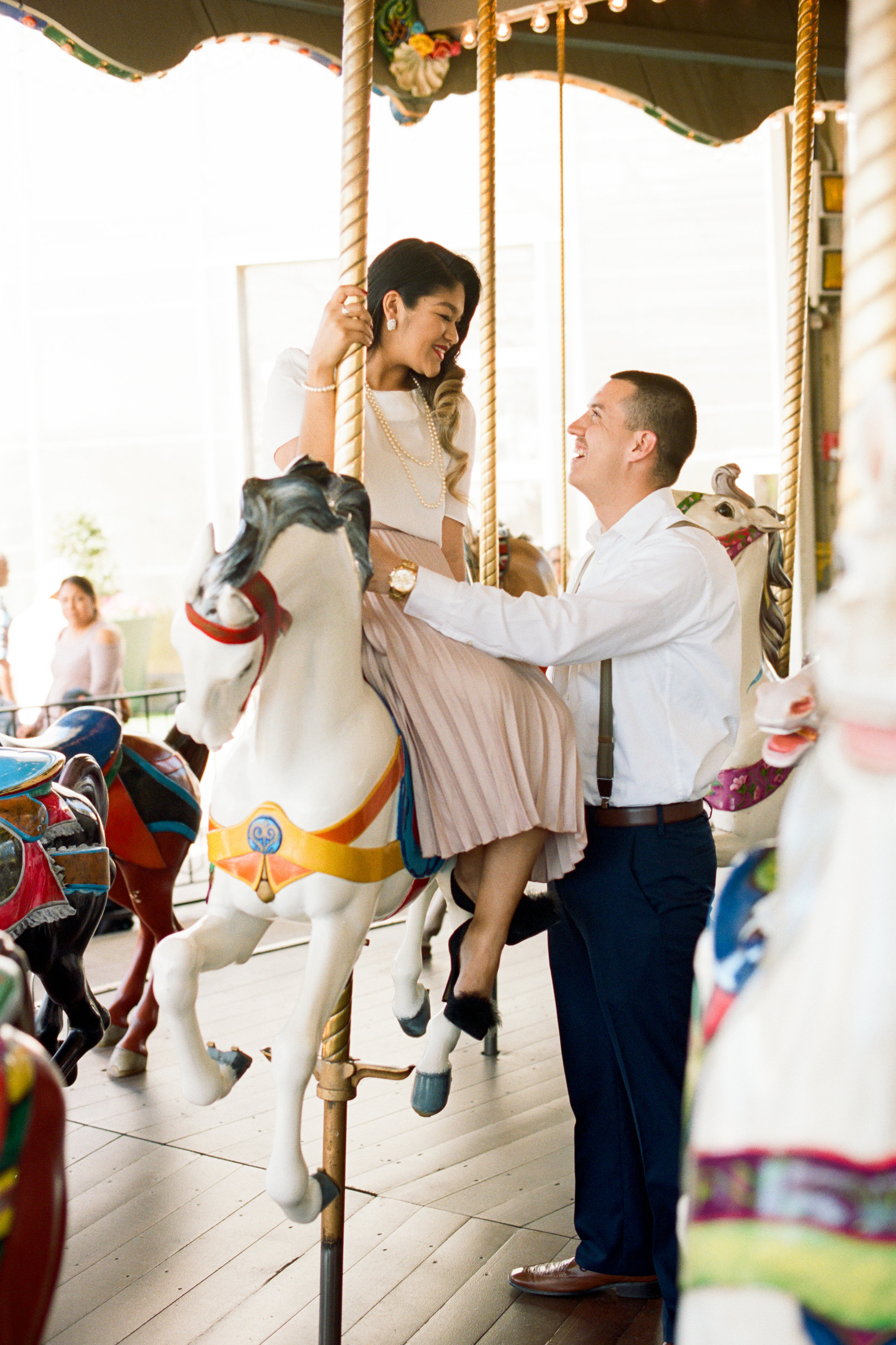 state-fair-of-texas-engagements-ar-photography-baylee-dylan-155.jpg