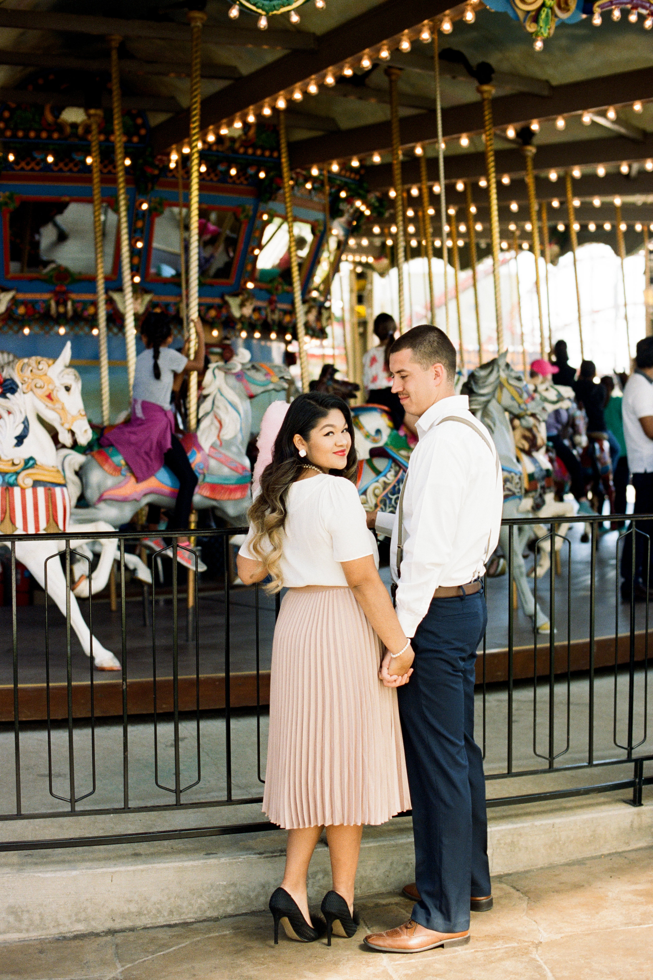 state-fair-of-texas-engagements-ar-photography-baylee-dylan-131.jpg