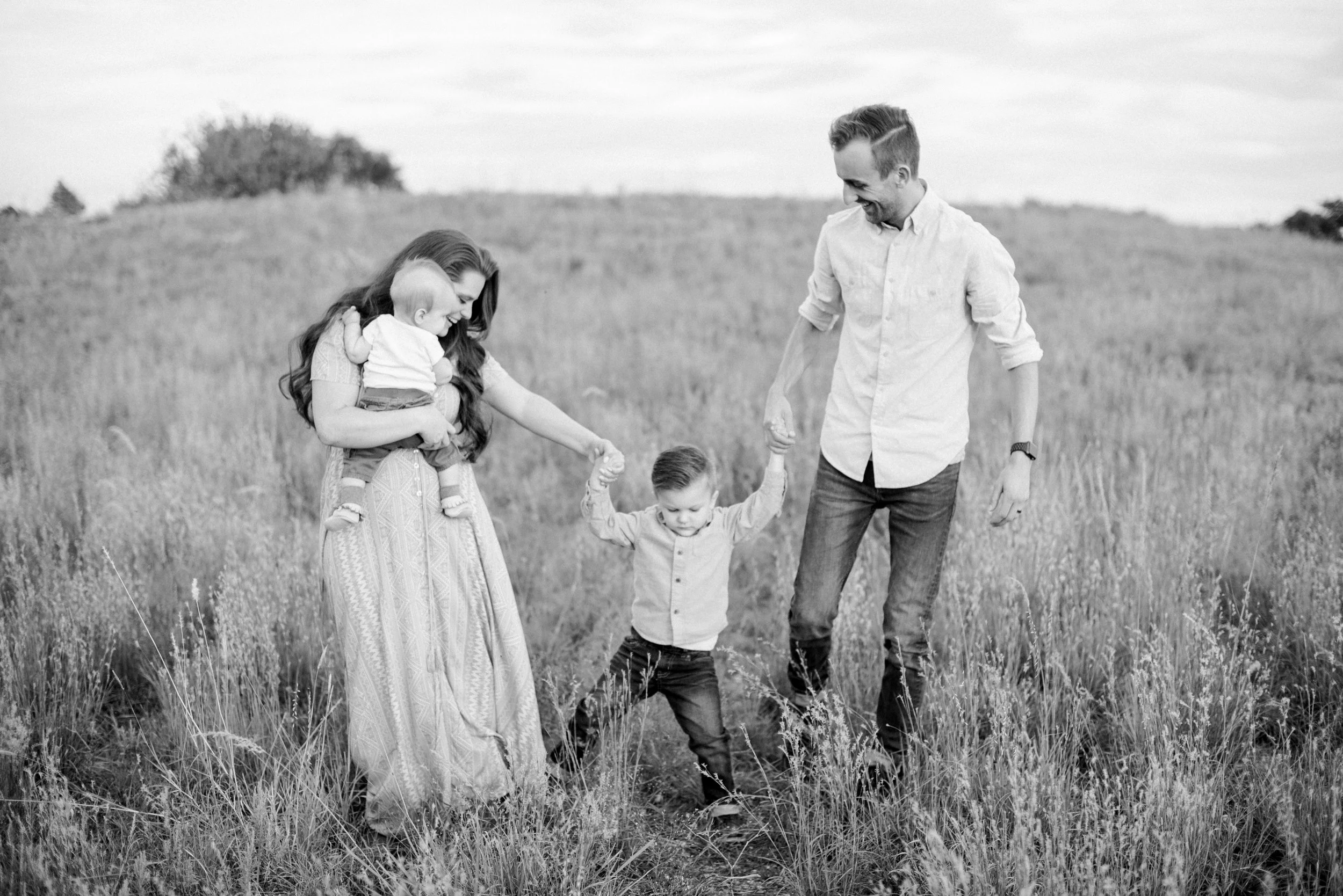 arbor-hills-nature-preserve-family-ar-photography-the-millers-106.jpg