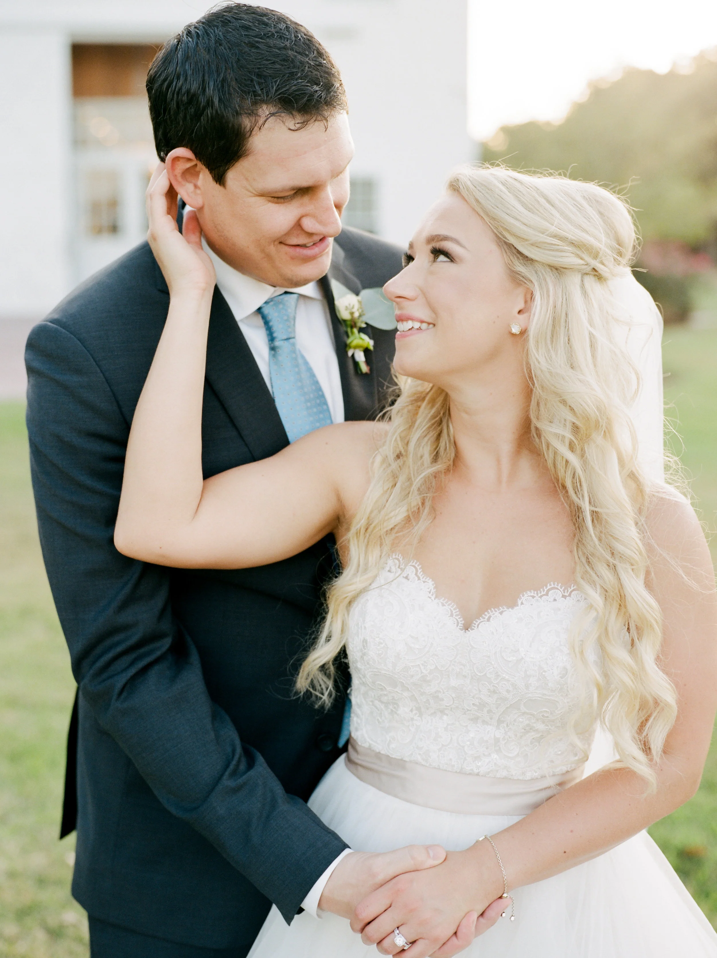 white-sparrow-barn-wedding-ar-photography-2