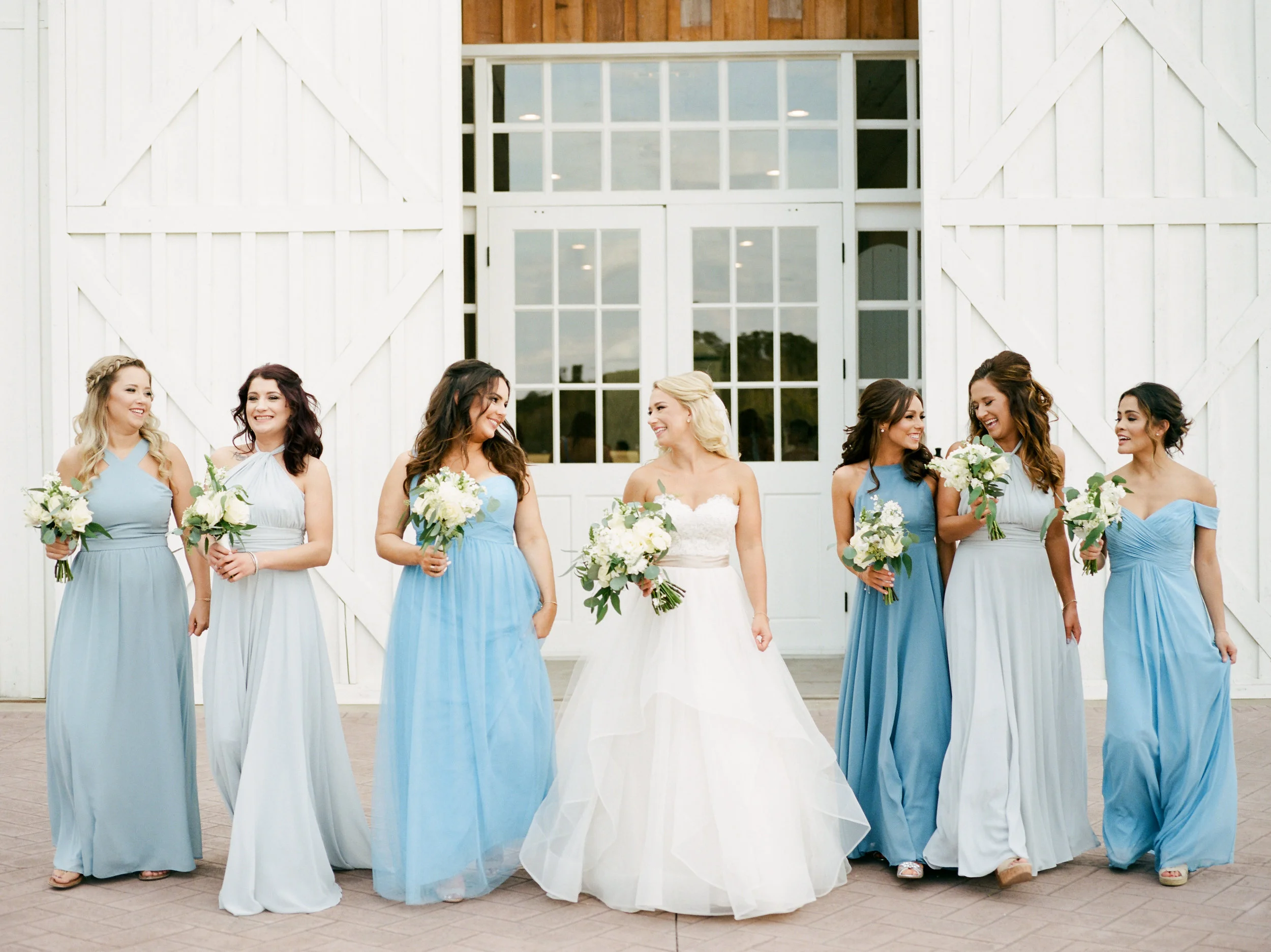 kim&graham-preview-5.jpg