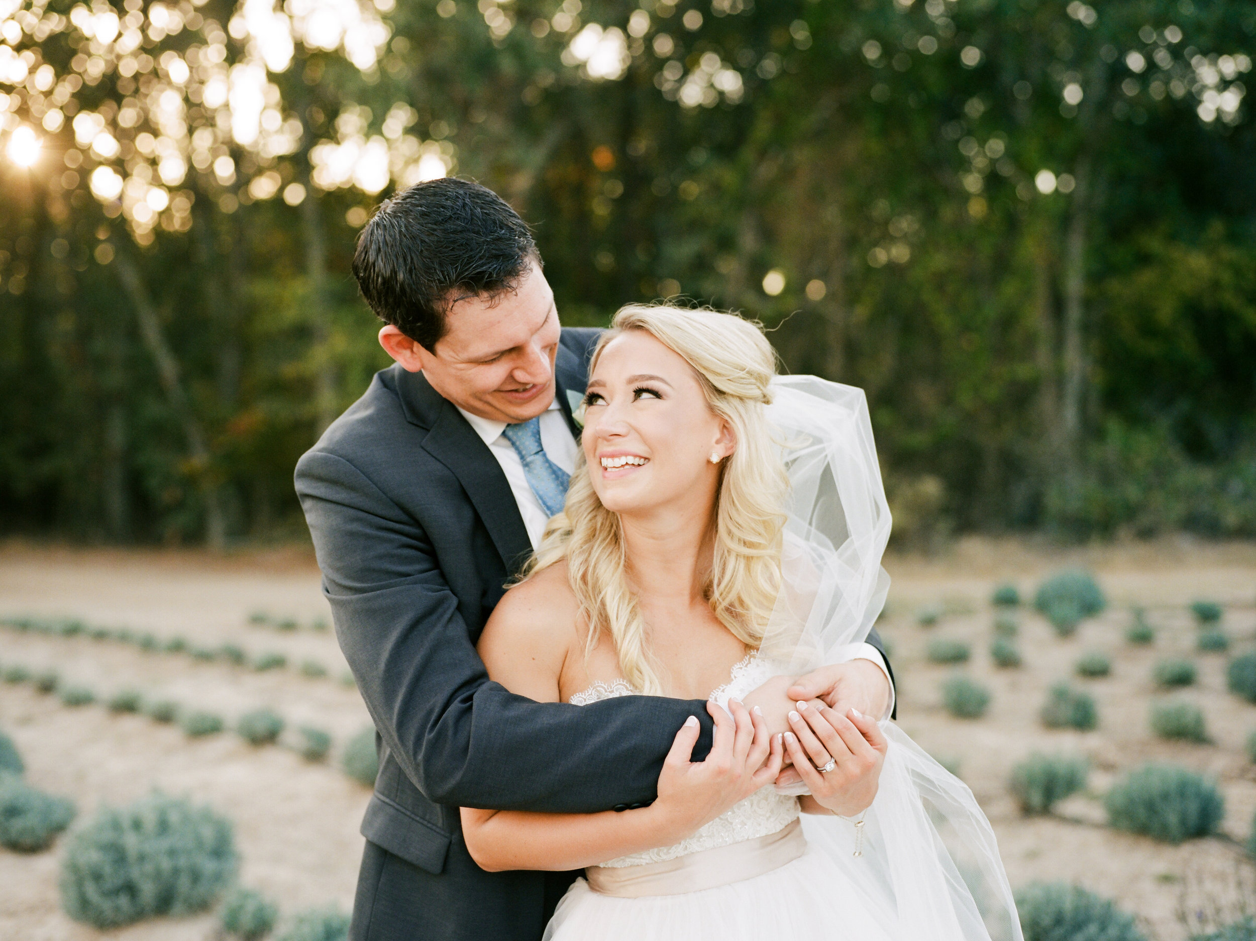 kim&graham-preview-7.jpg