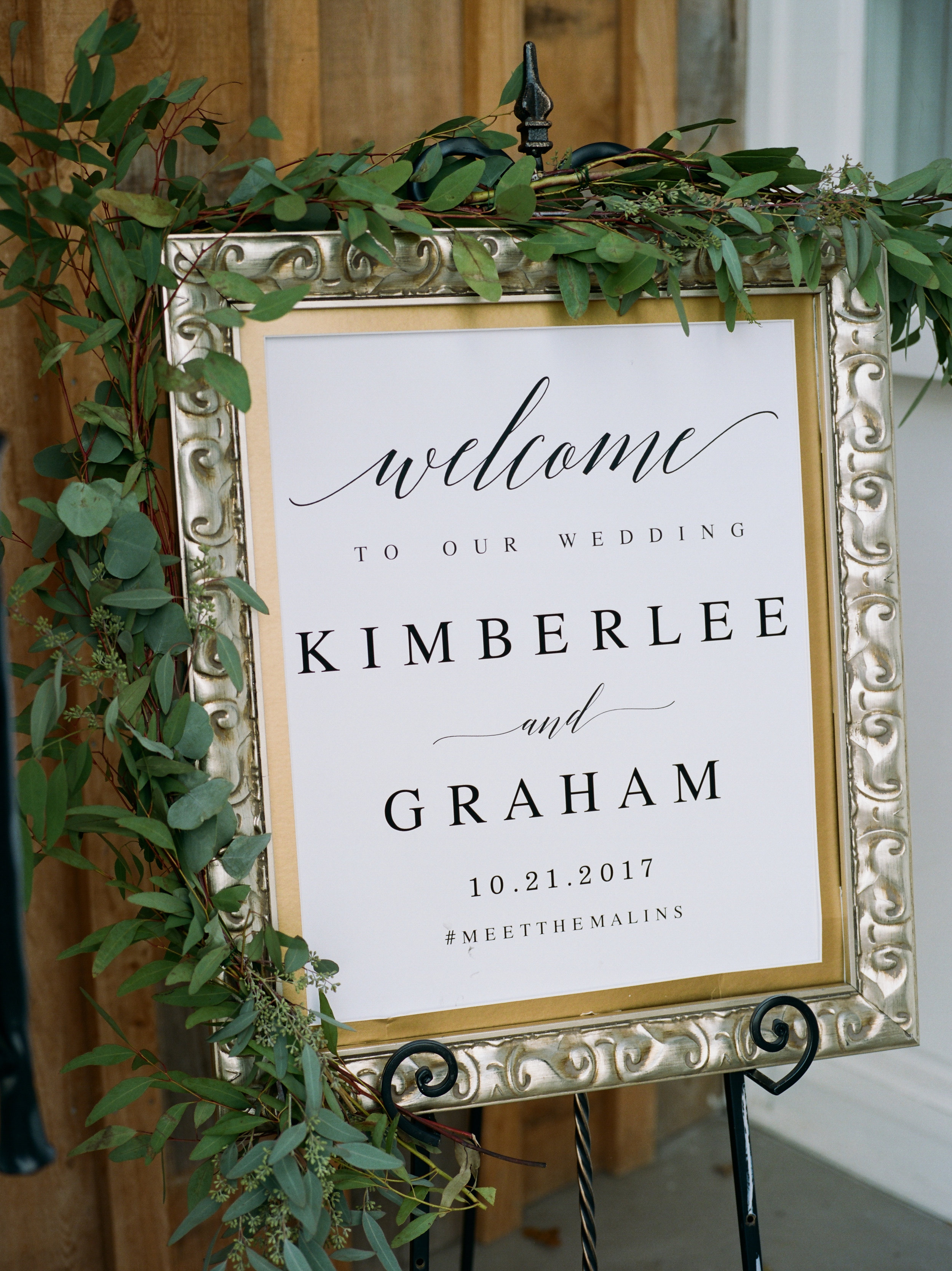 kim&graham-preview-6.jpg