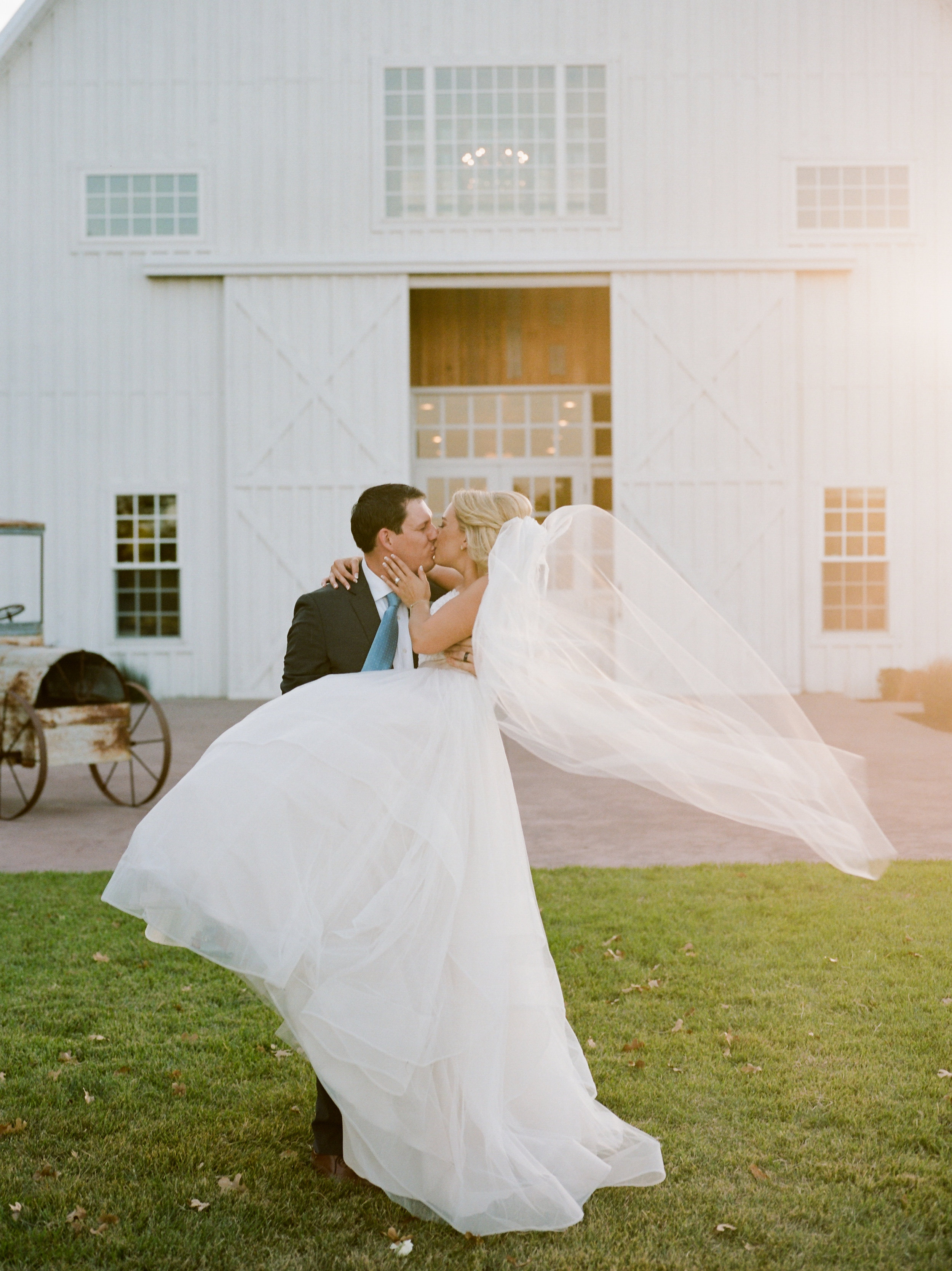 kim&graham-preview-9.jpg