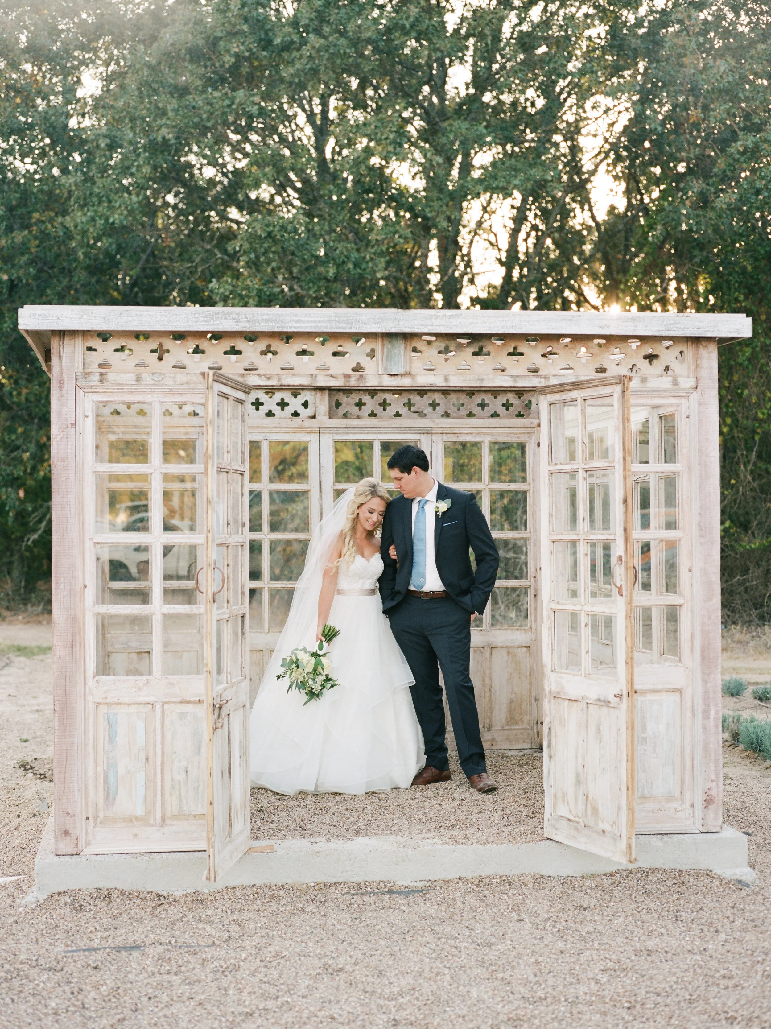 kim&graham-preview-17.jpg