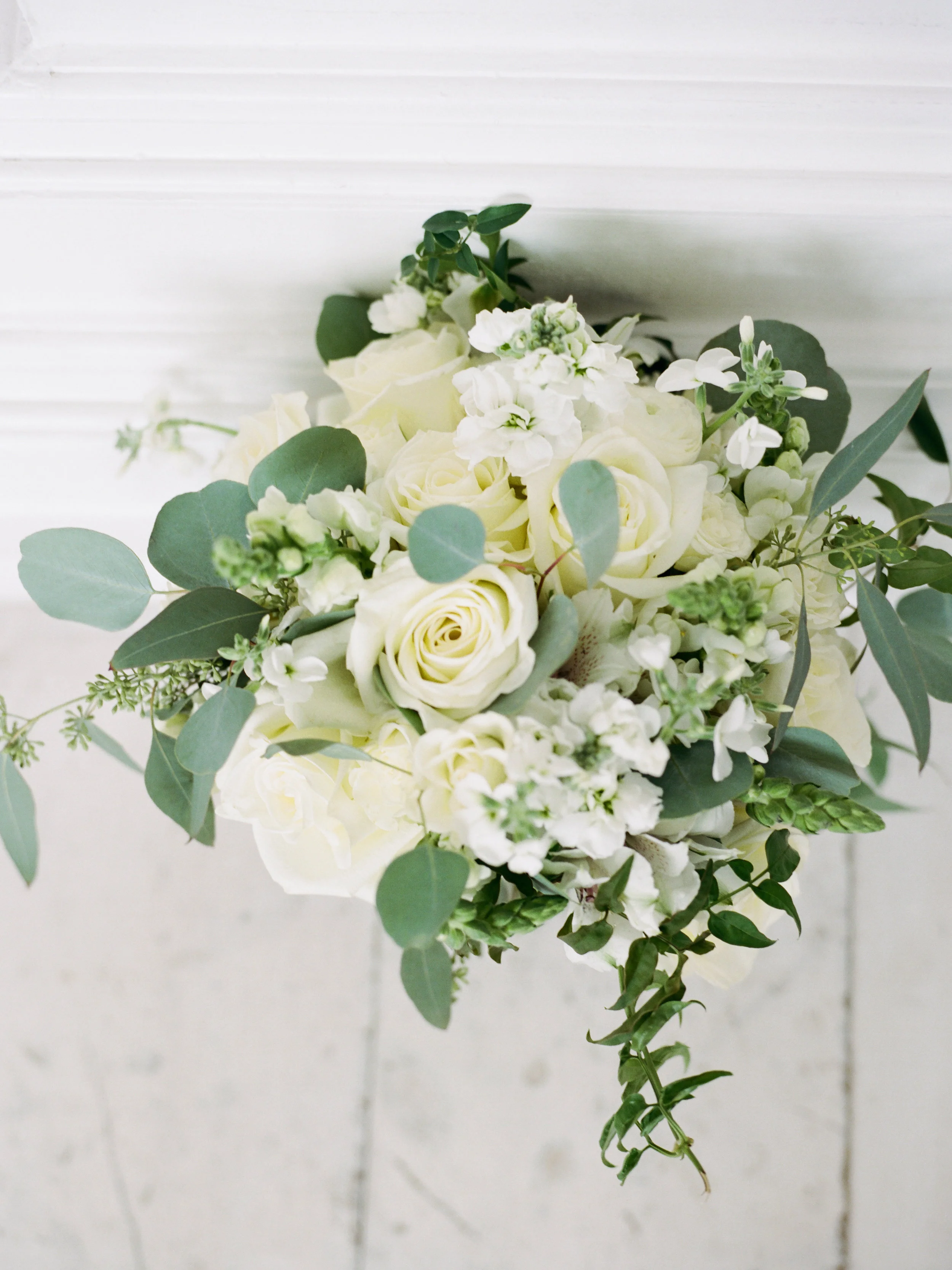 kim&graham-preview-18.jpg