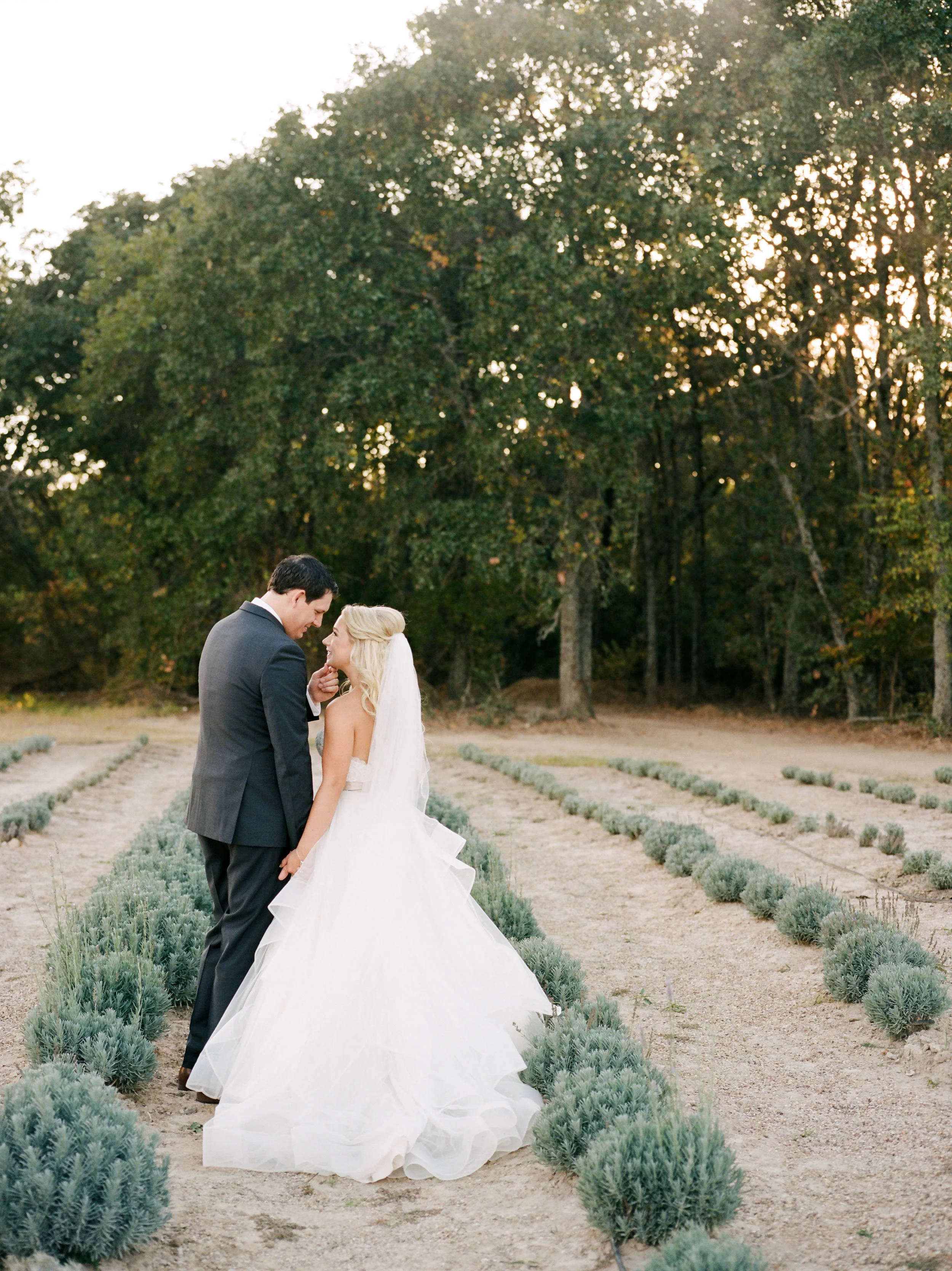 kim&graham-preview-19.jpg