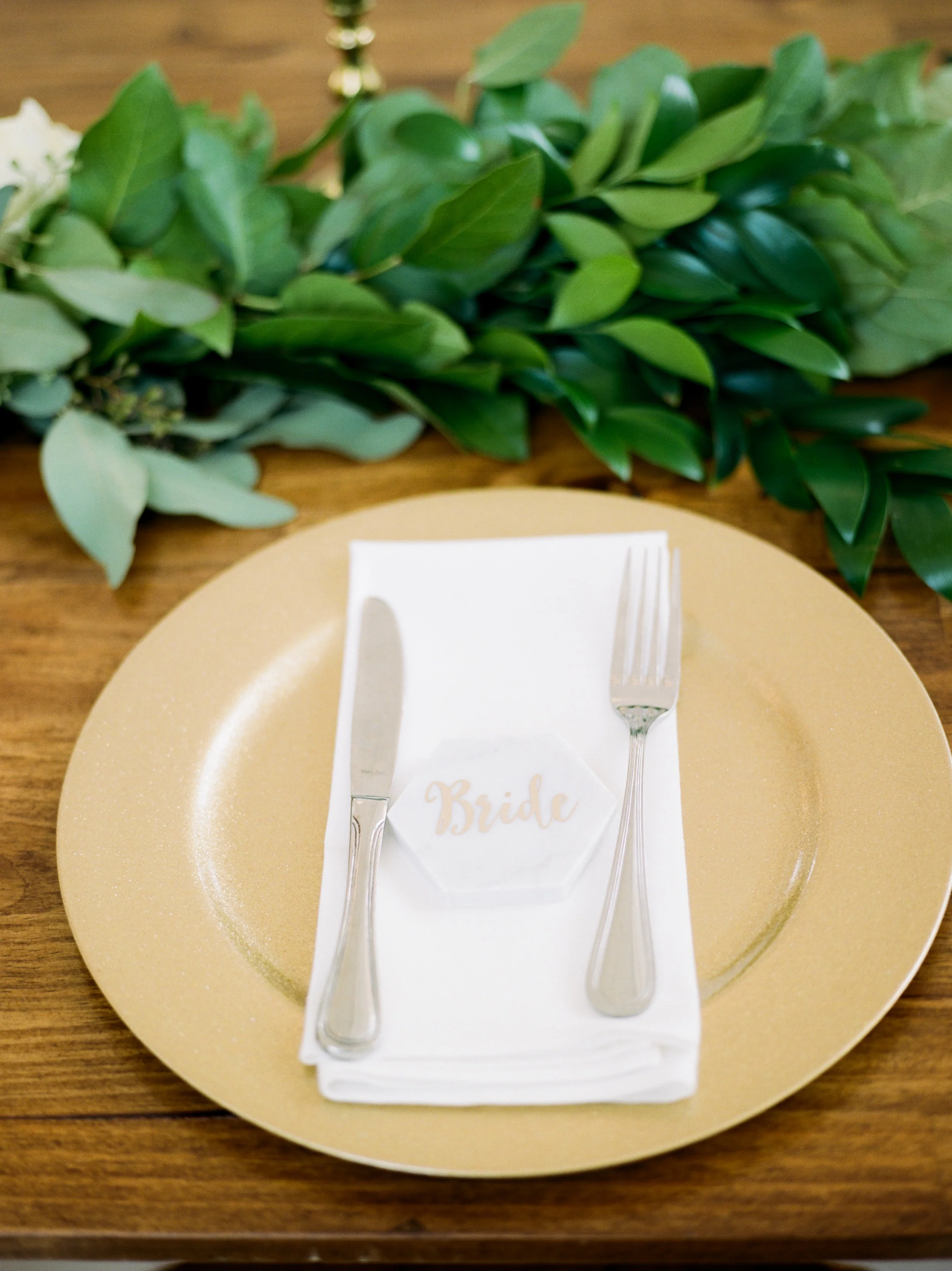 kim&graham-preview-20.jpg