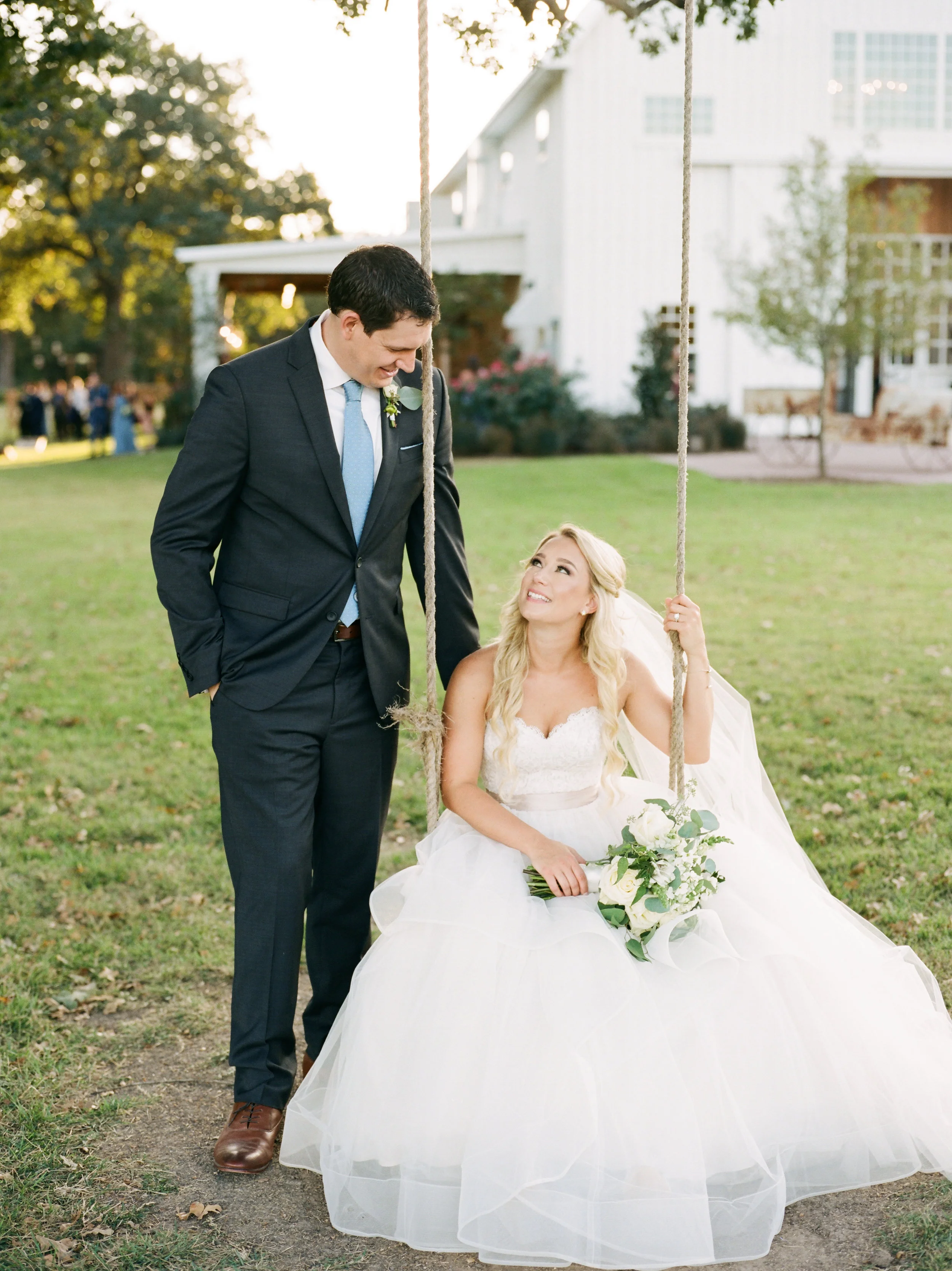 kim&graham-preview-23.jpg