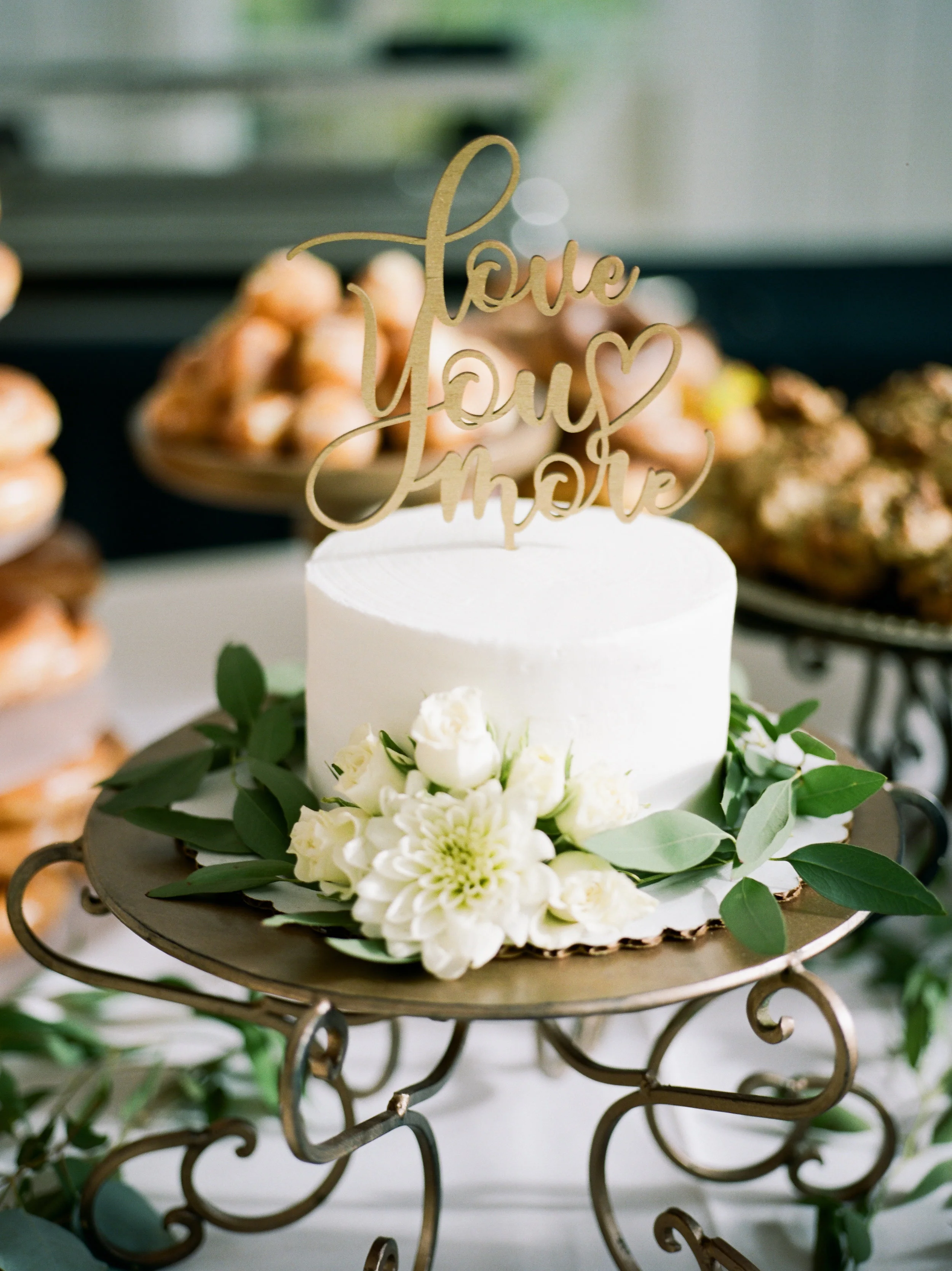 kim&graham-preview-27.jpg