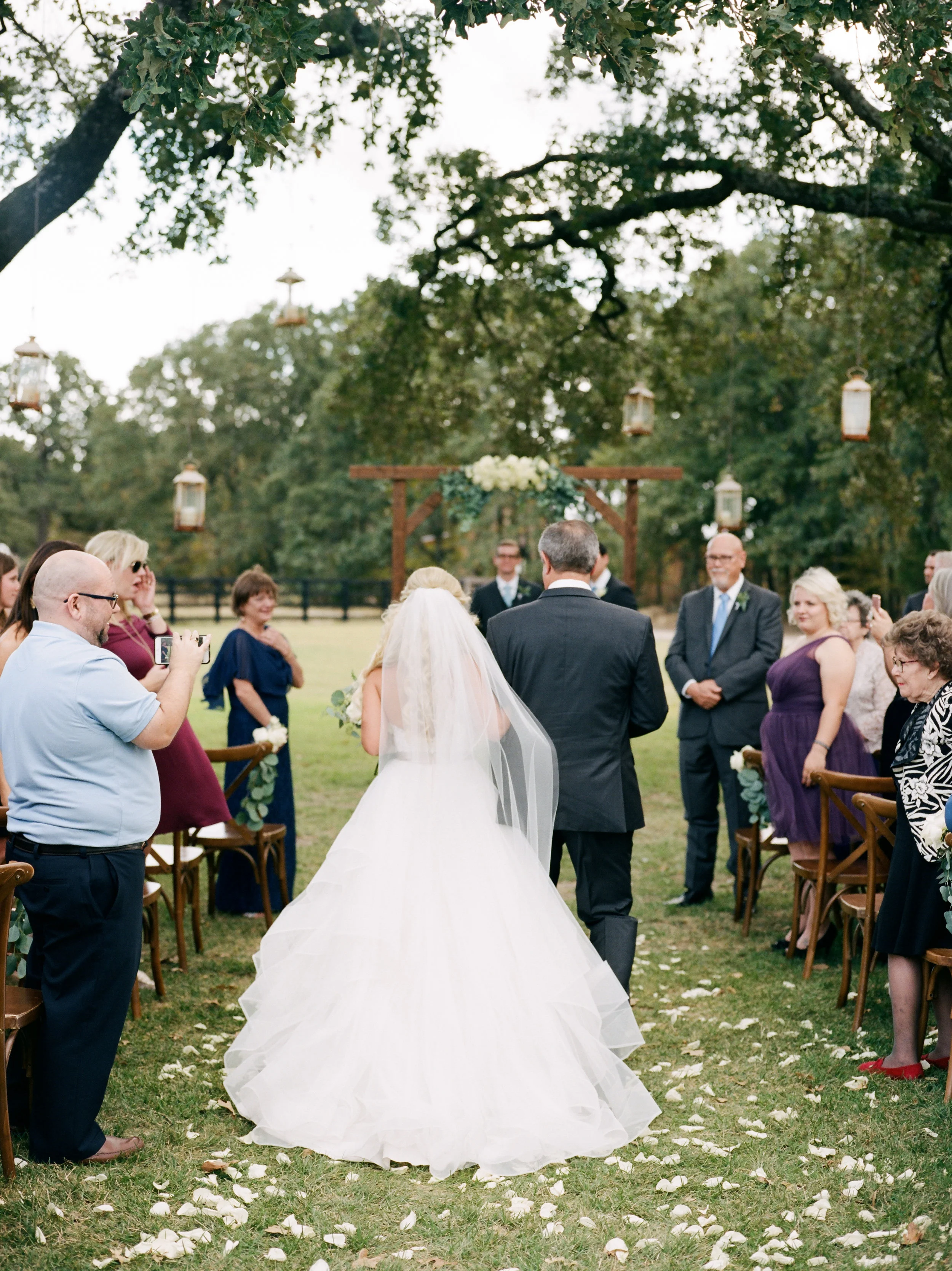 kim&graham-preview-28.jpg