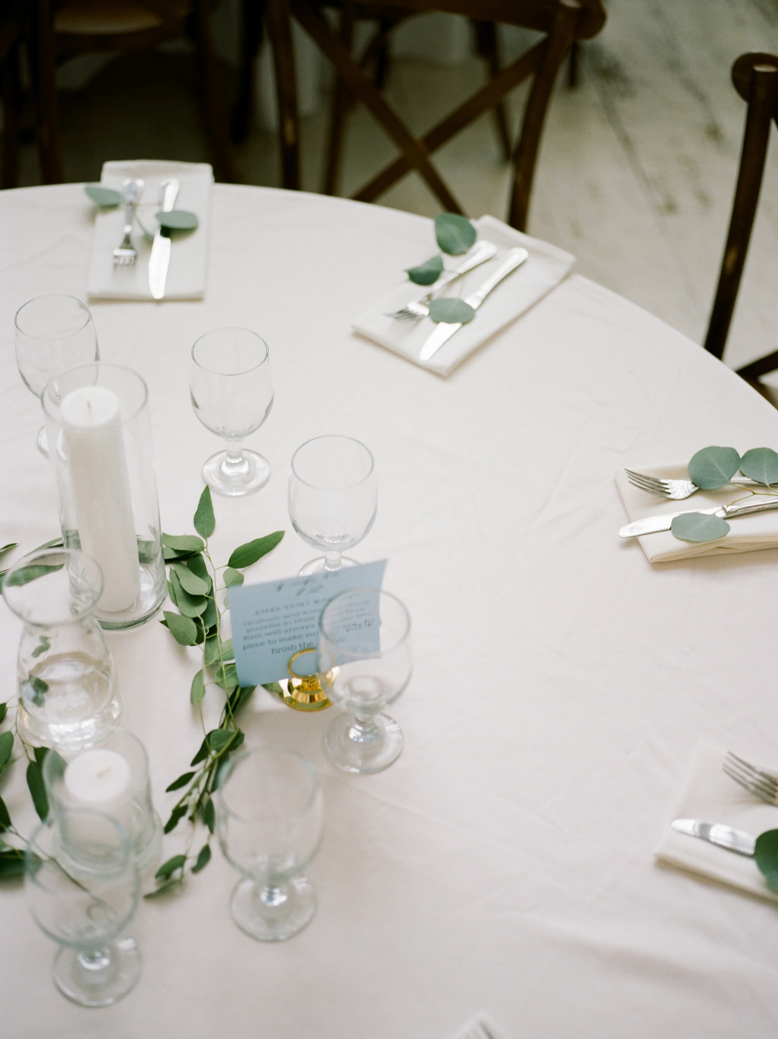 kim&graham-preview-29.jpg