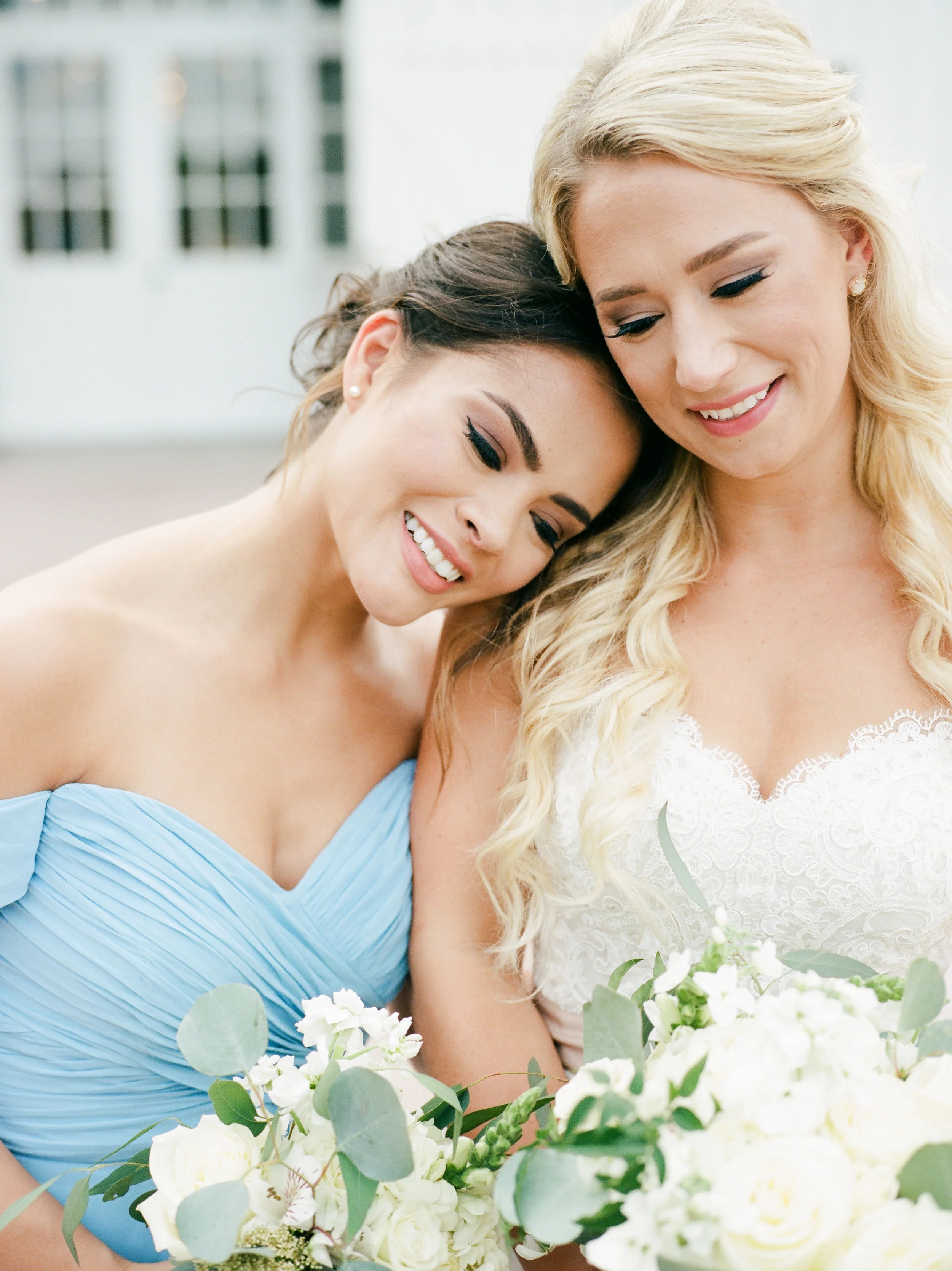 kim&graham-preview-30.jpg