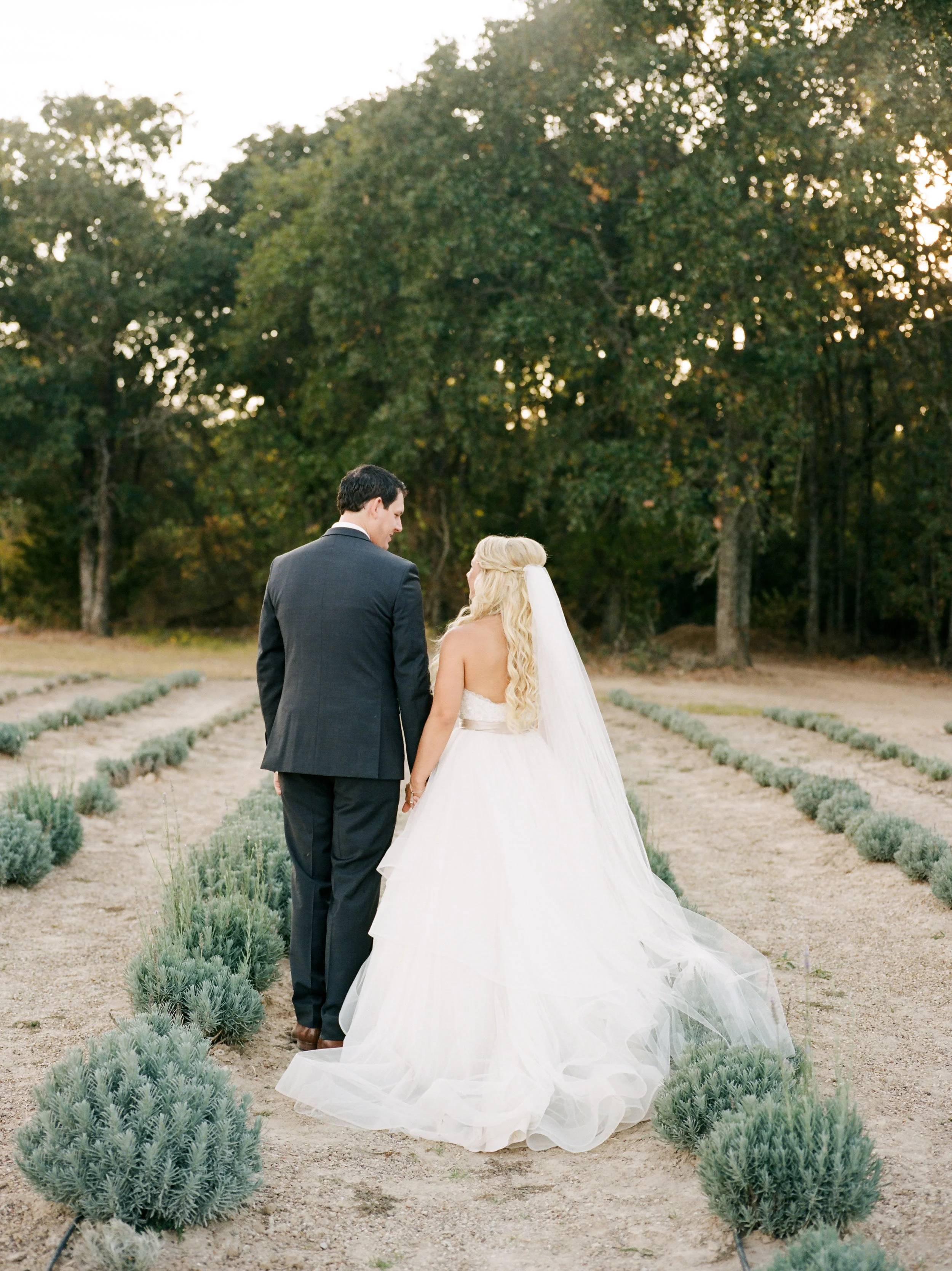 kim&graham-preview-31.jpg