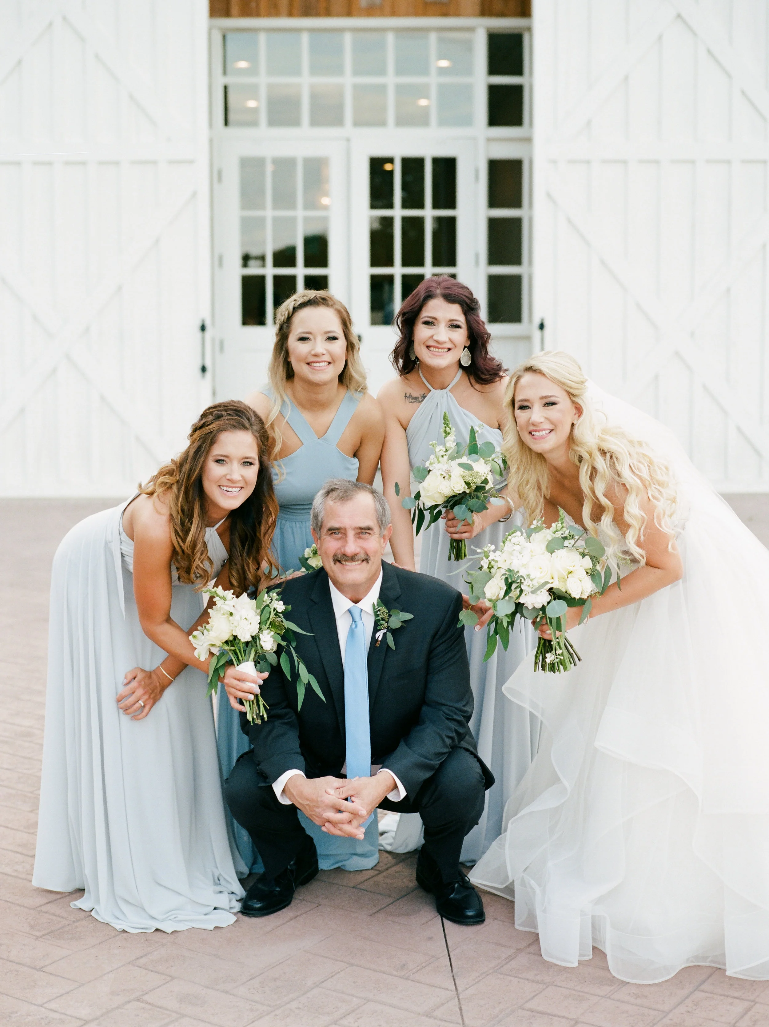 kim&graham-preview-33.jpg