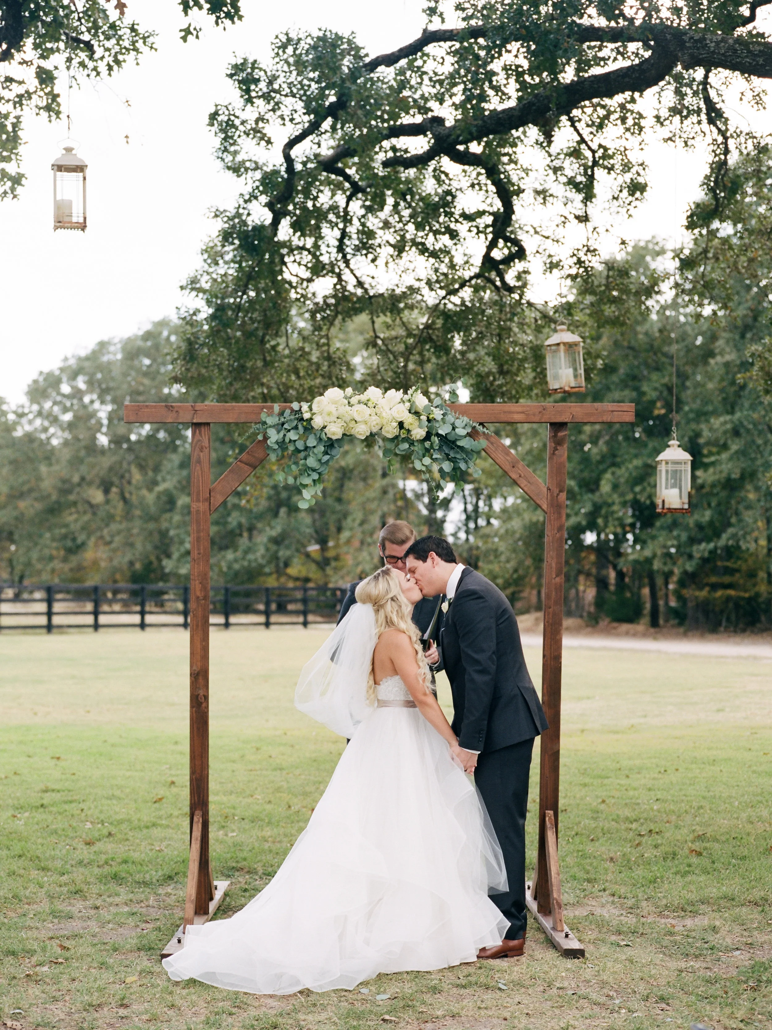 kim&graham-preview-34.jpg
