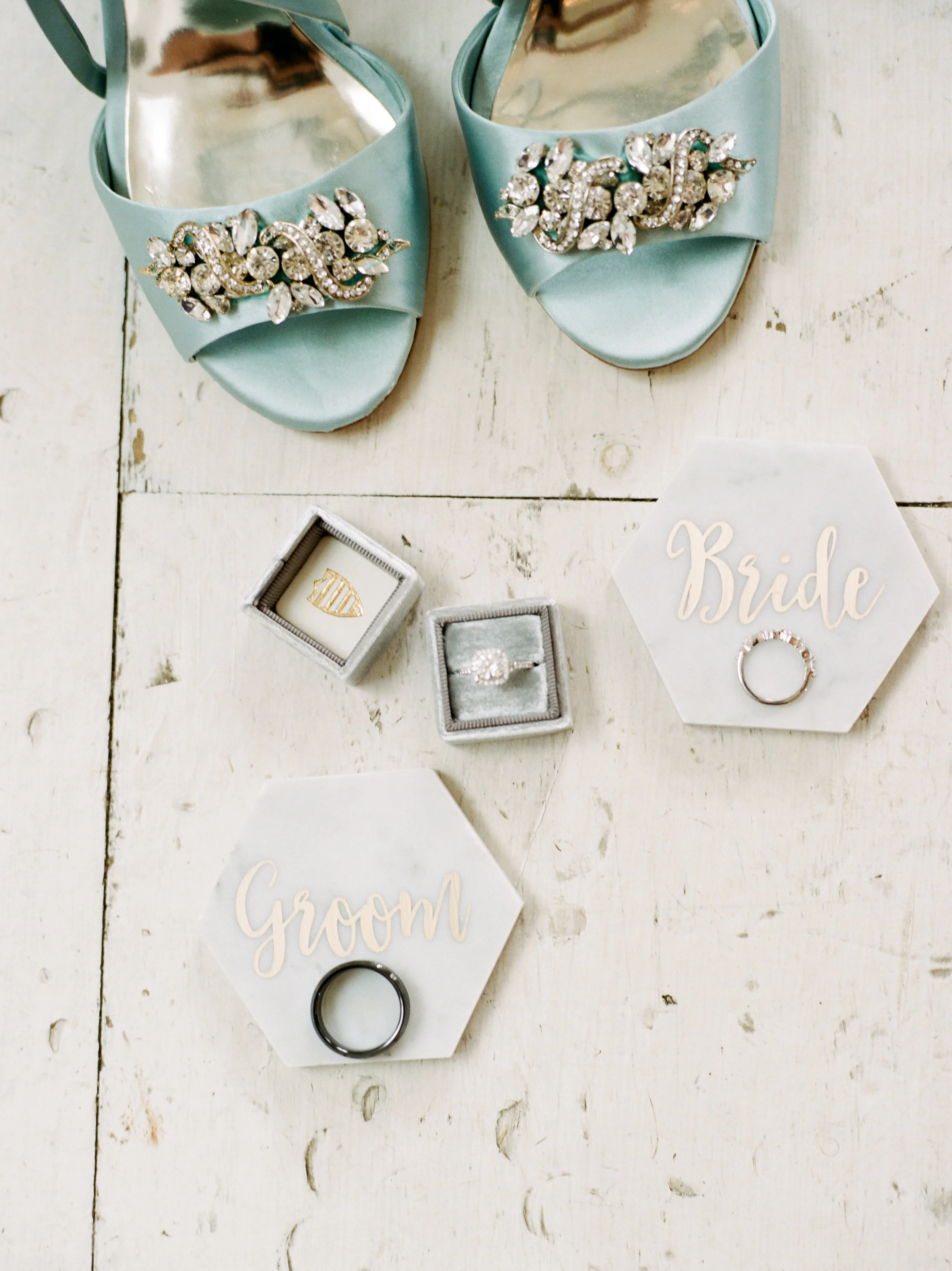 kim&graham-preview-35.jpg