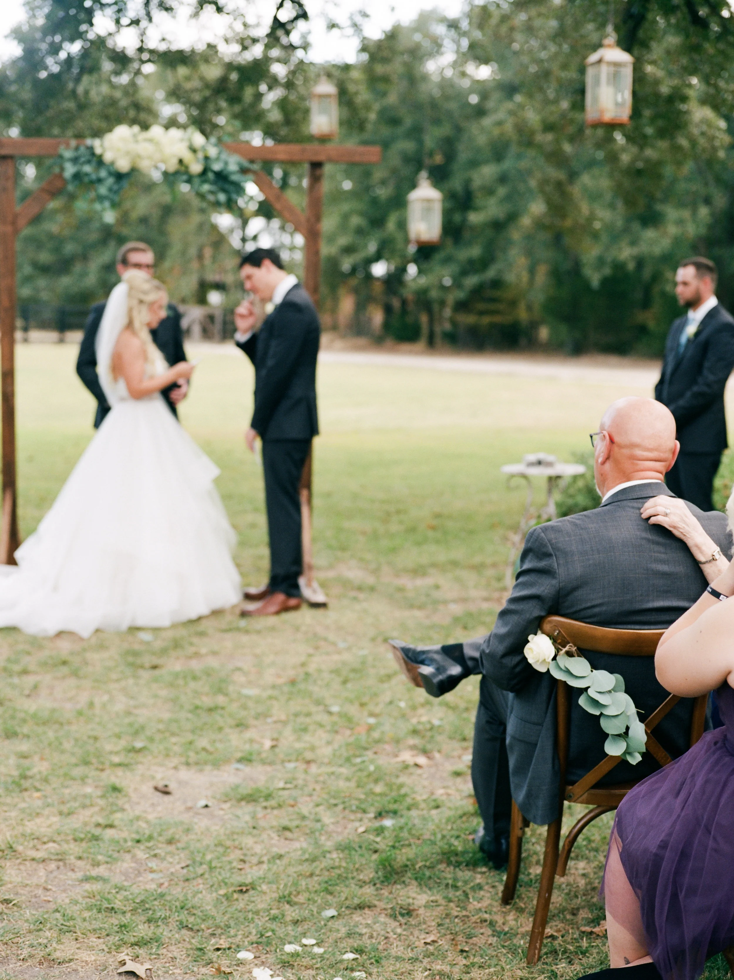 kim&graham-preview-36.jpg