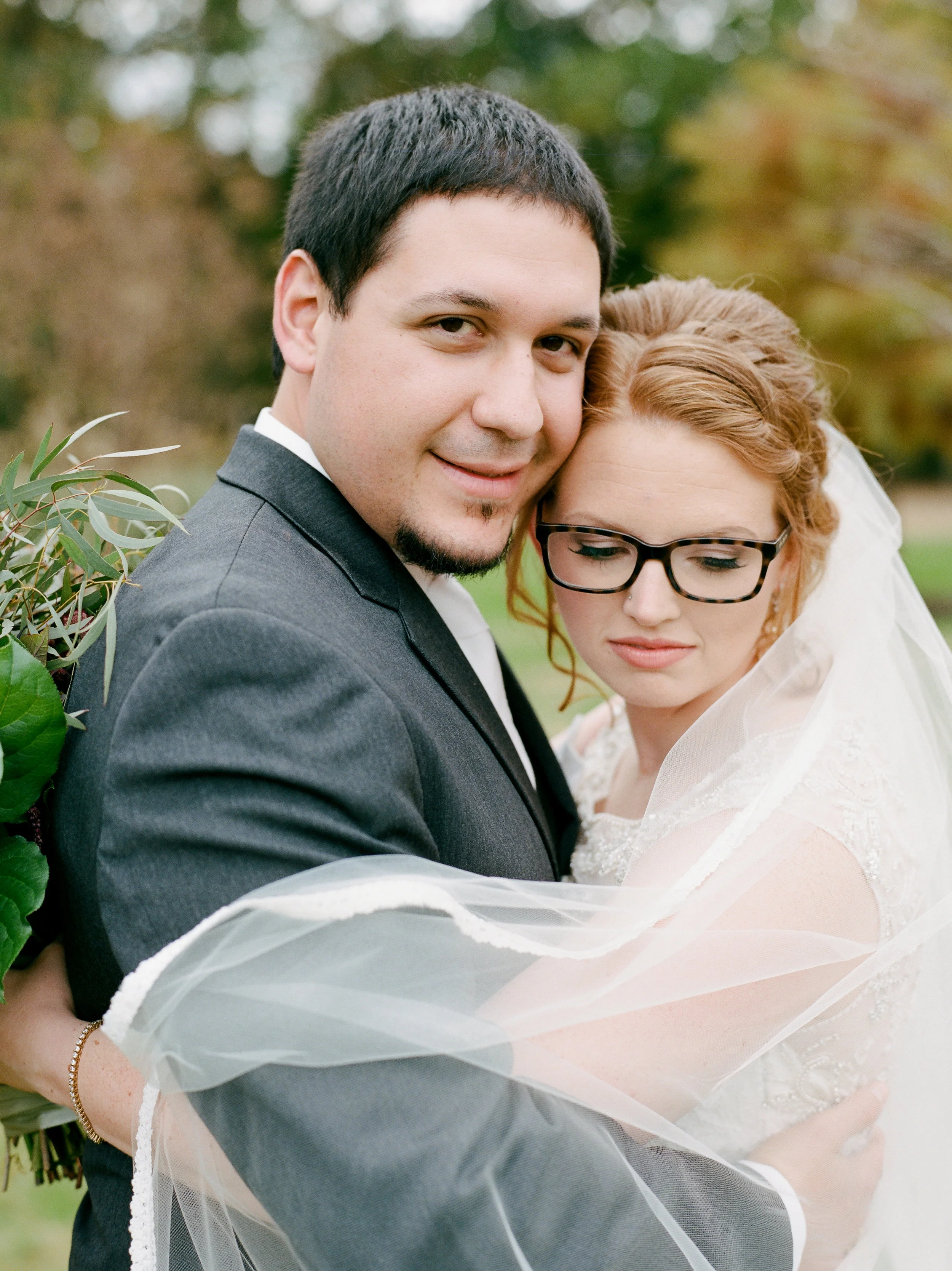 brittany&roldan-preview-6.jpg