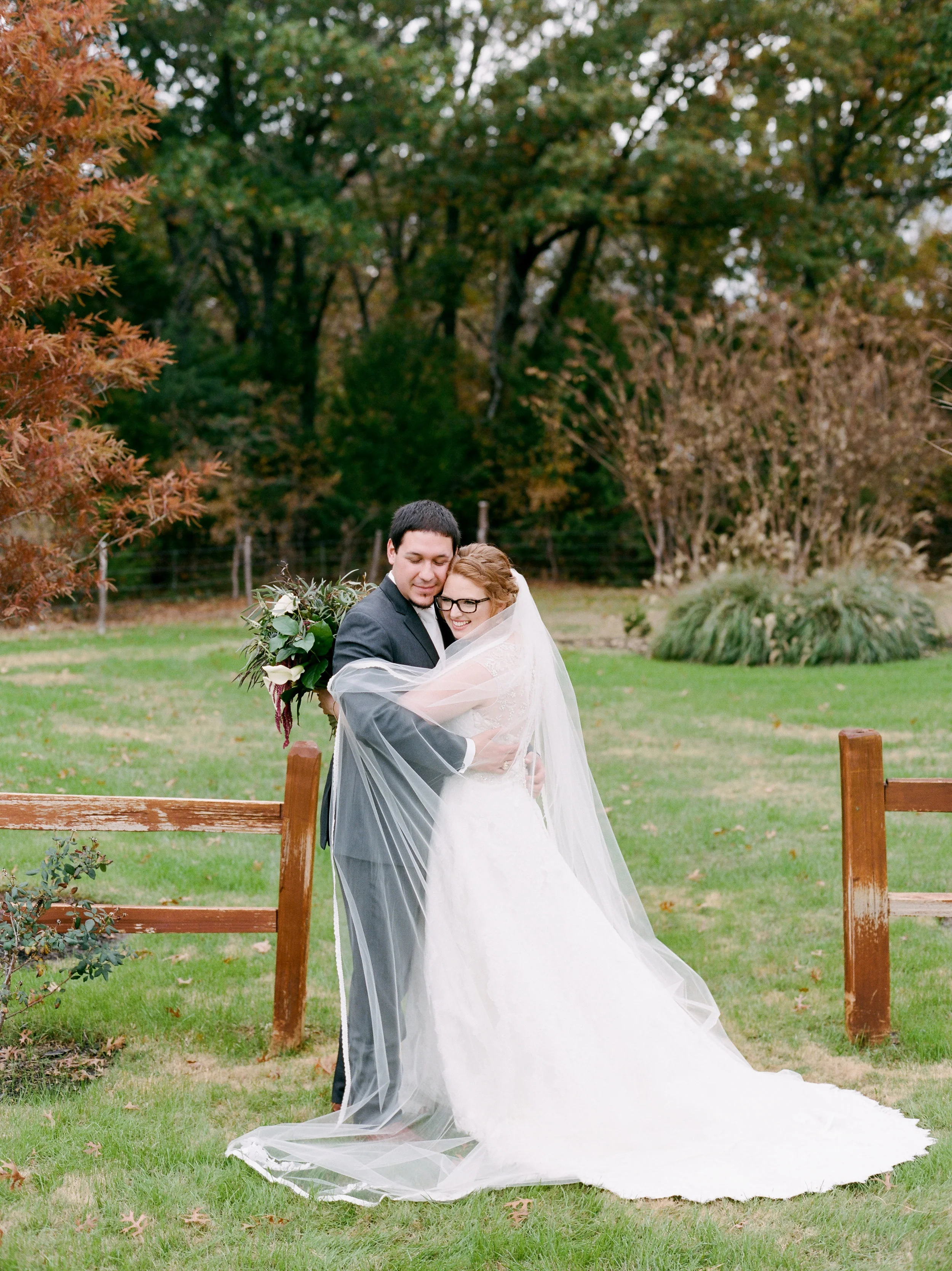 brittany&roldan-preview-14.jpg