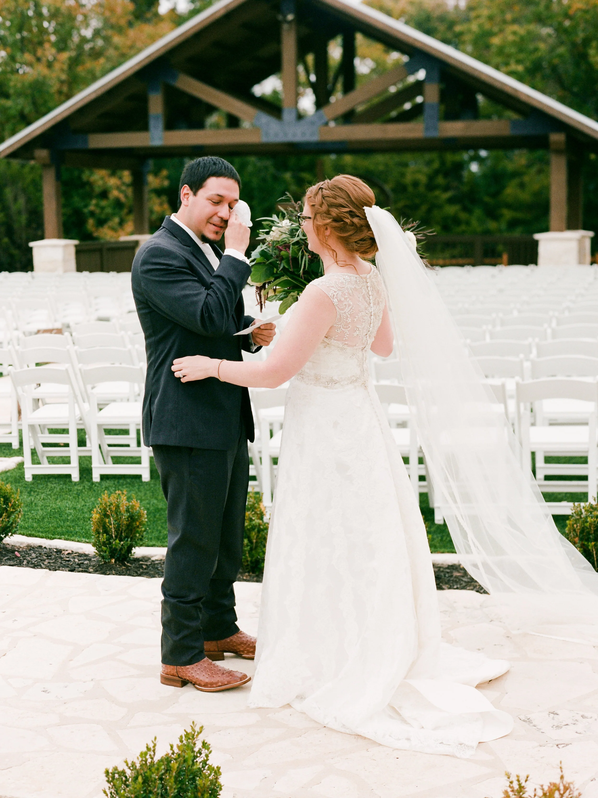 brittany&roldan-preview-21.jpg