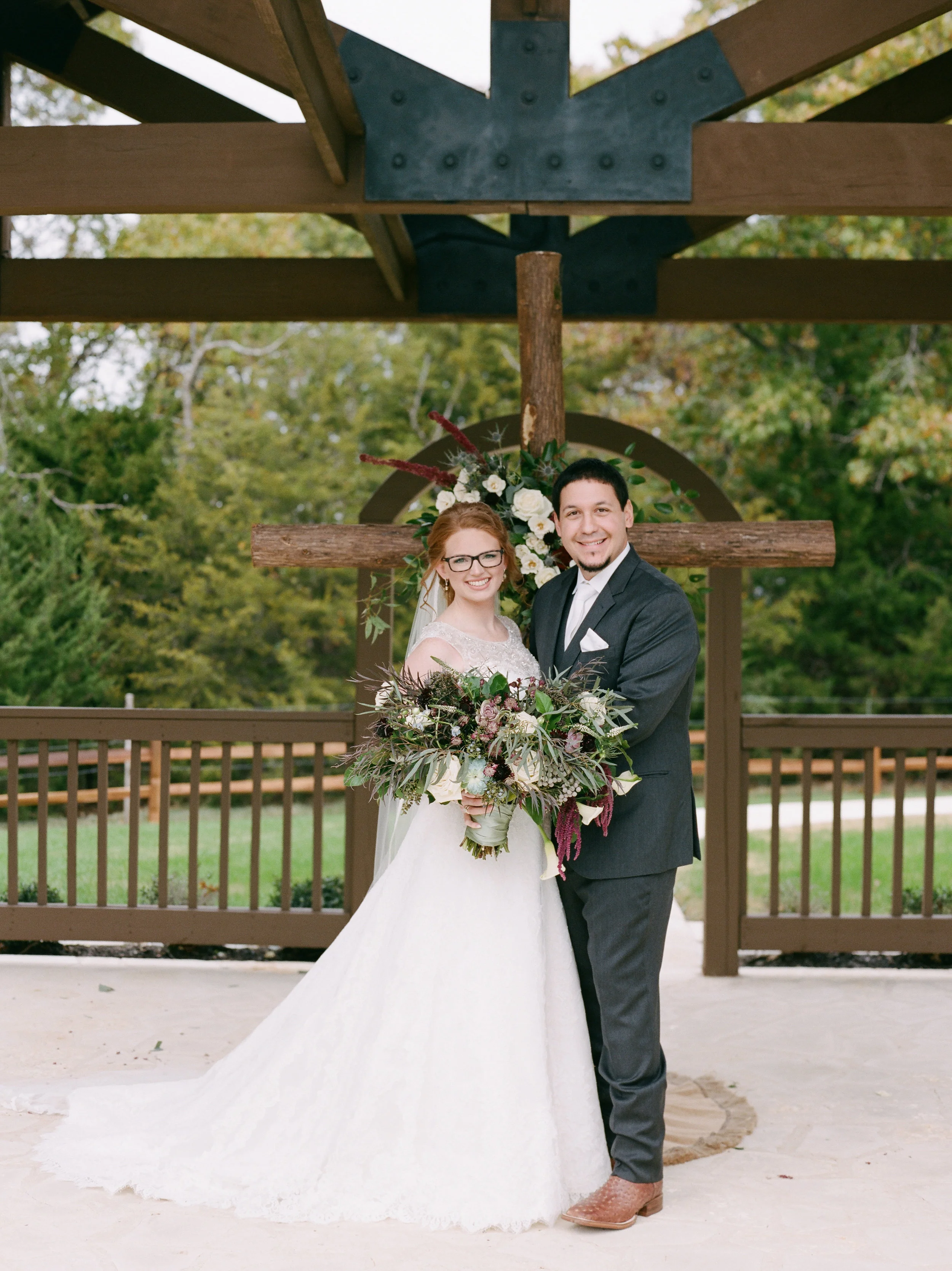 brittany&roldan-preview-26.jpg