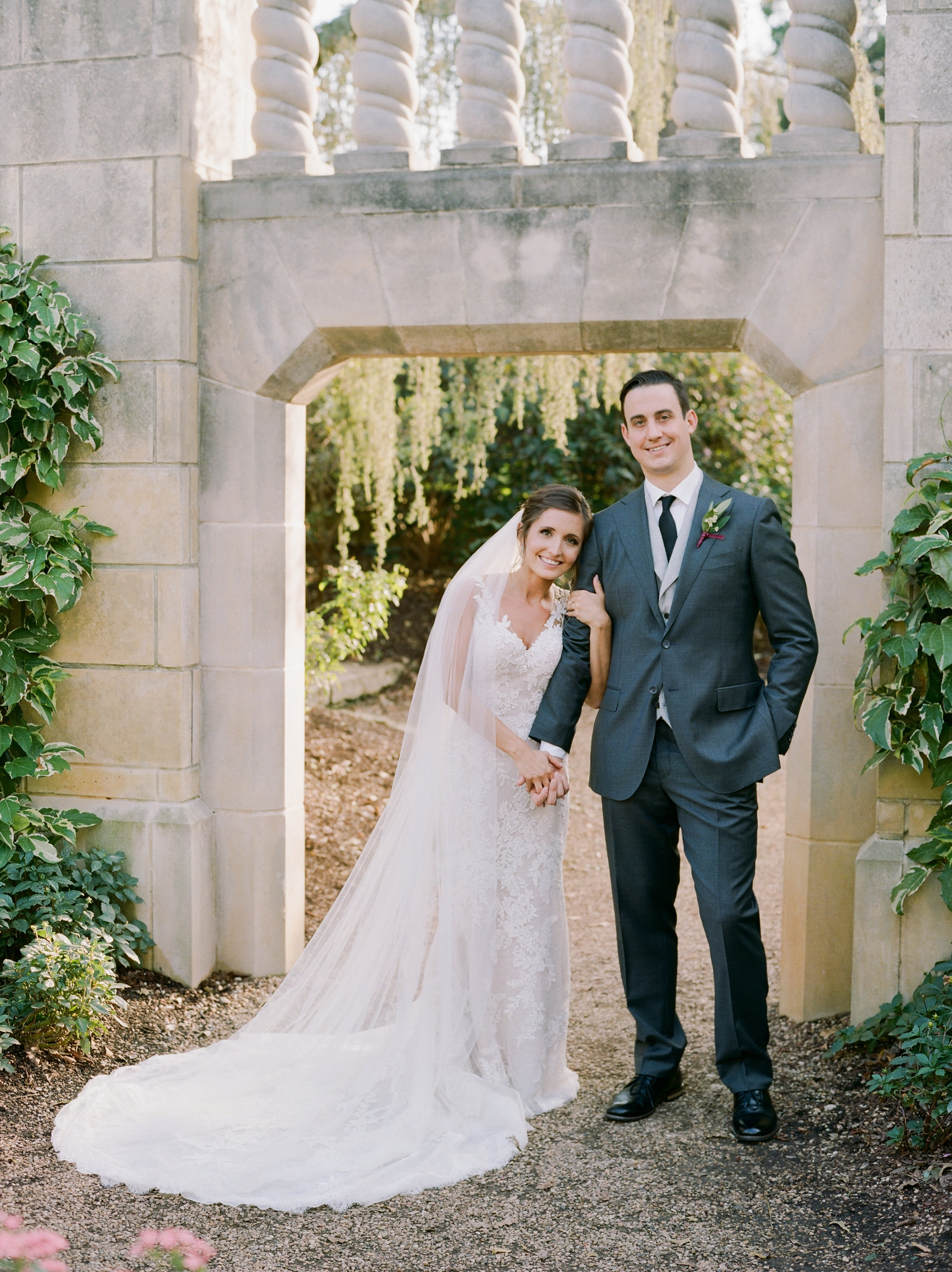natalie&matt-preview-1.jpg