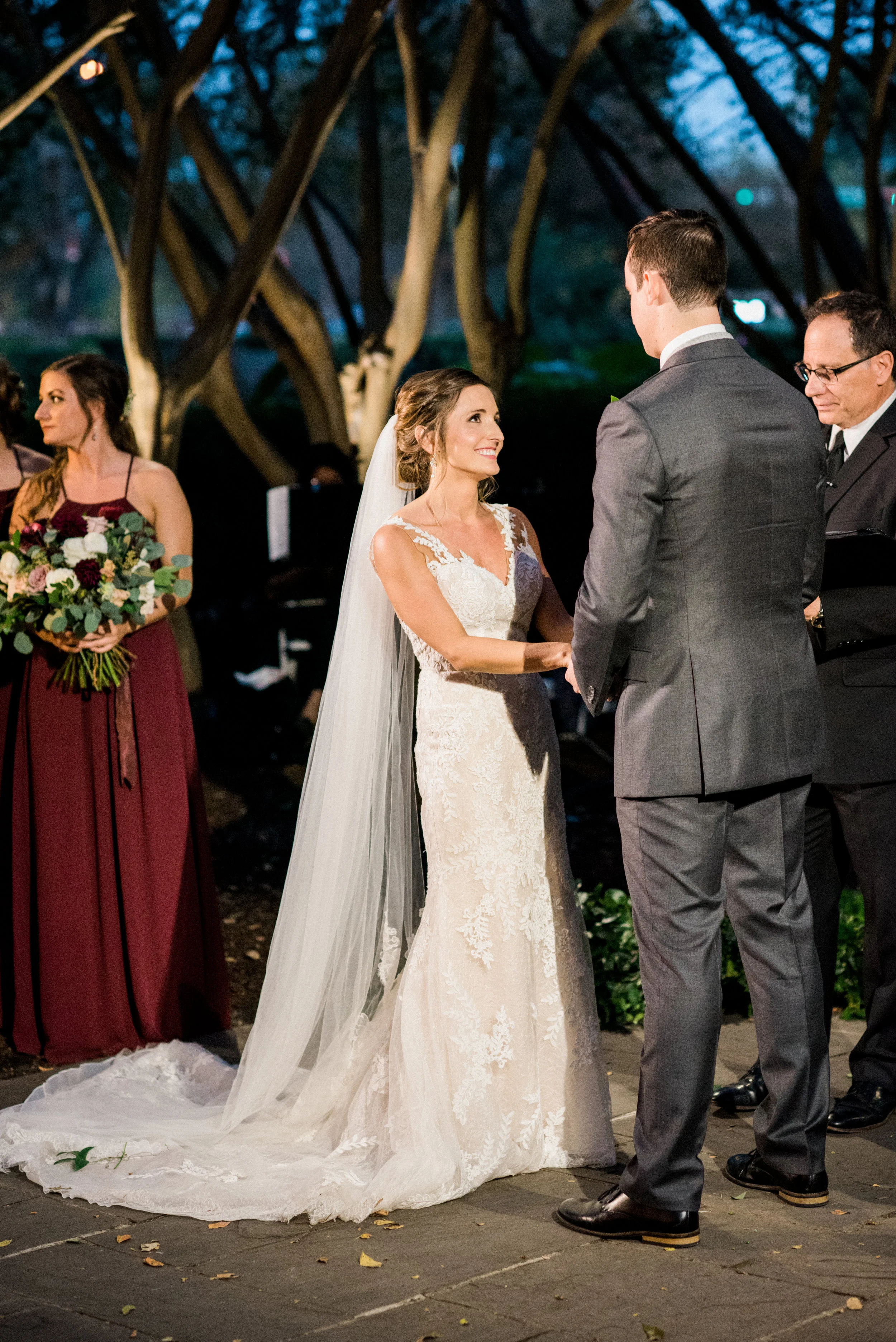 natalie&matt-preview-18.jpg