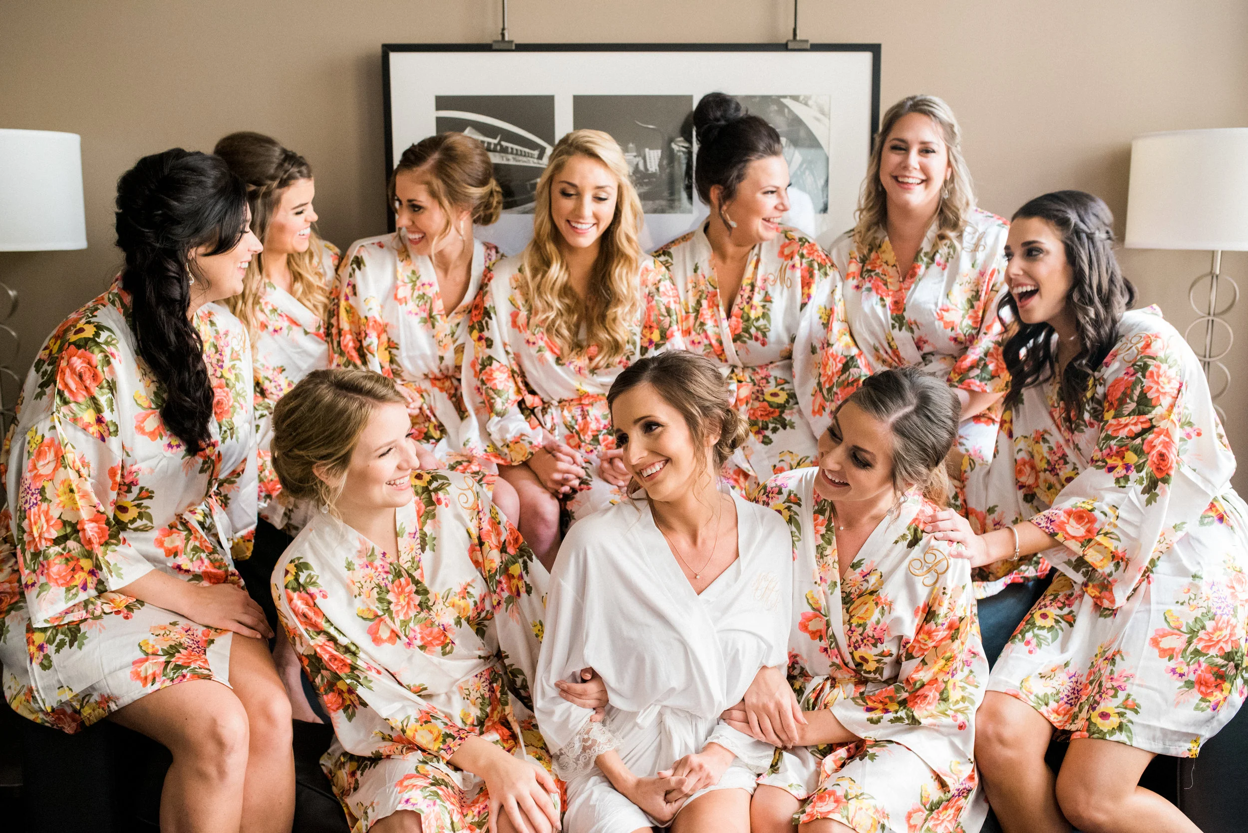 natalie&matt-preview-22.jpg