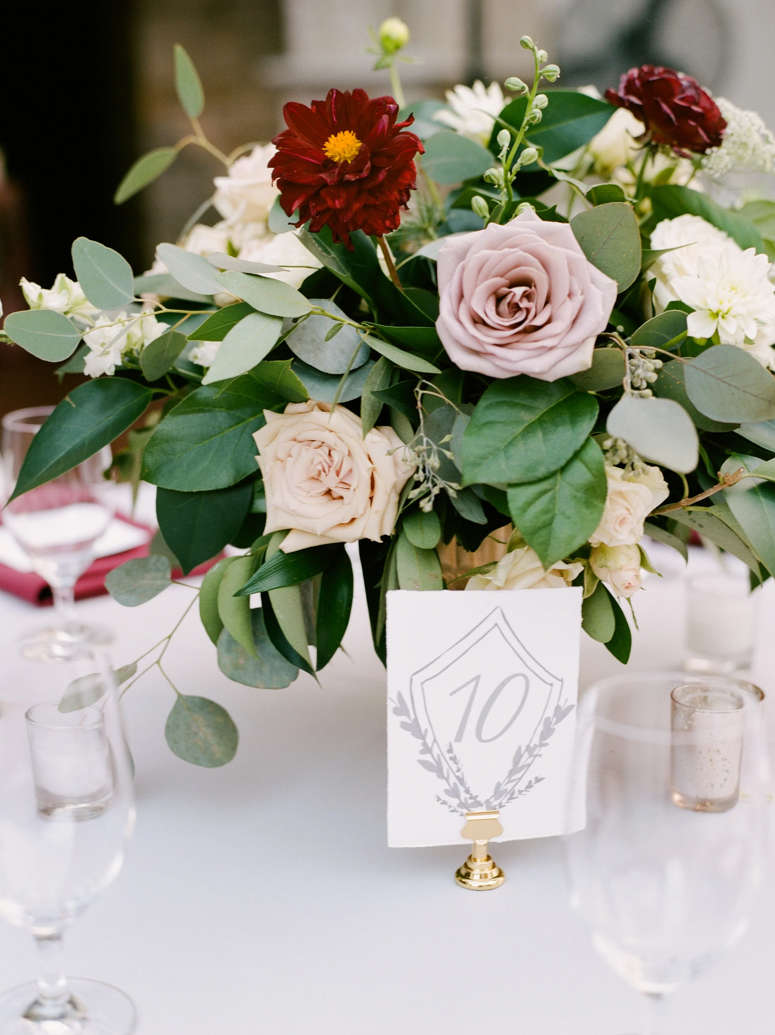 natalie&matt-preview-29.jpg