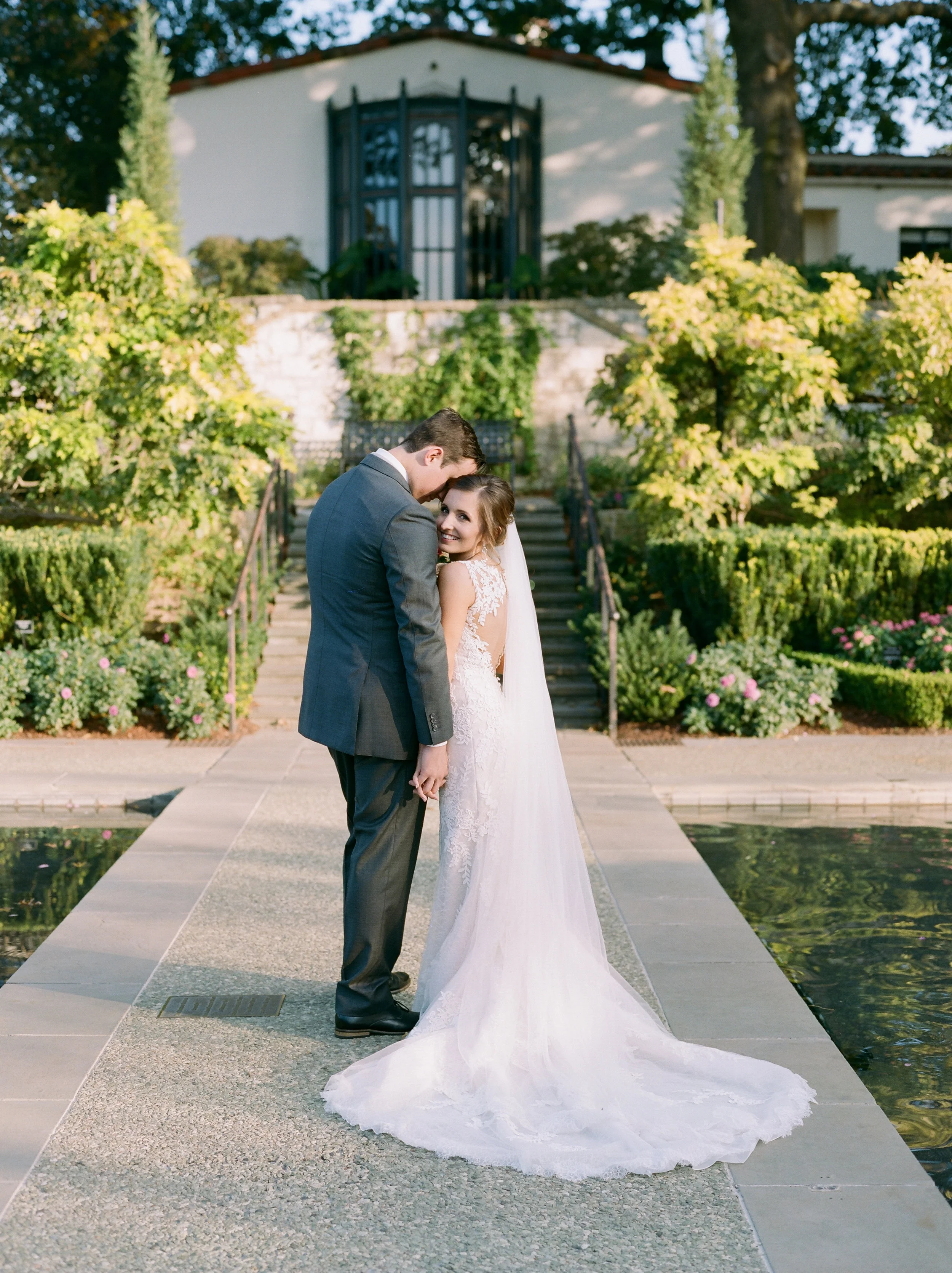 natalie&matt-preview-40.jpg