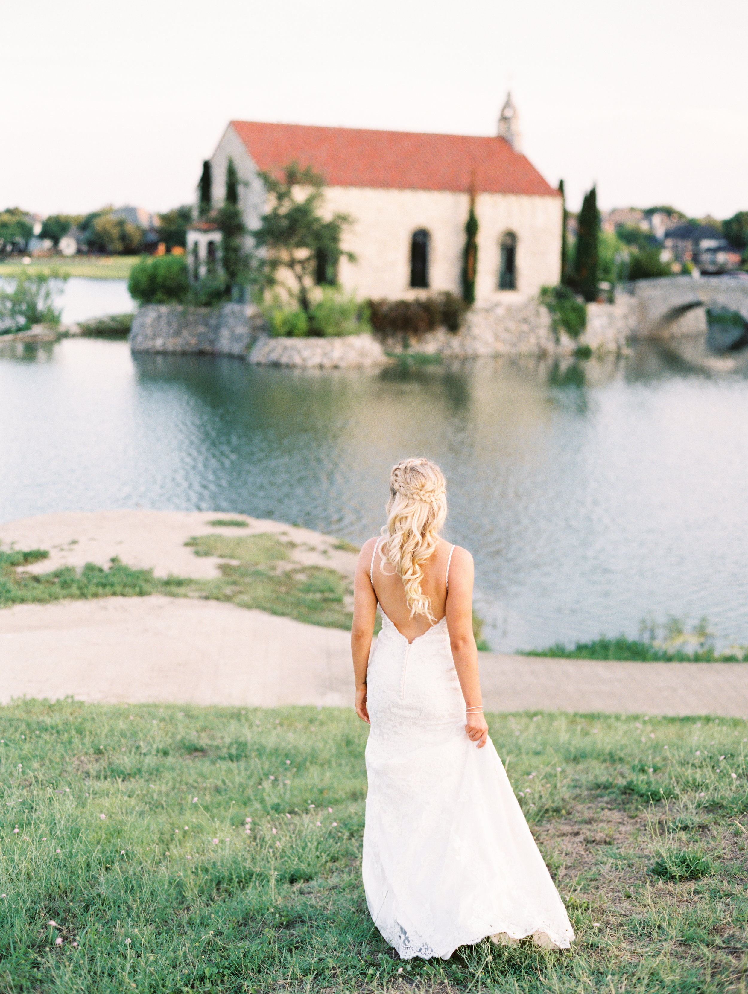 mckinney-texas-bella-donna-chapel-bridals-ar-photography-brianna-187.jpg