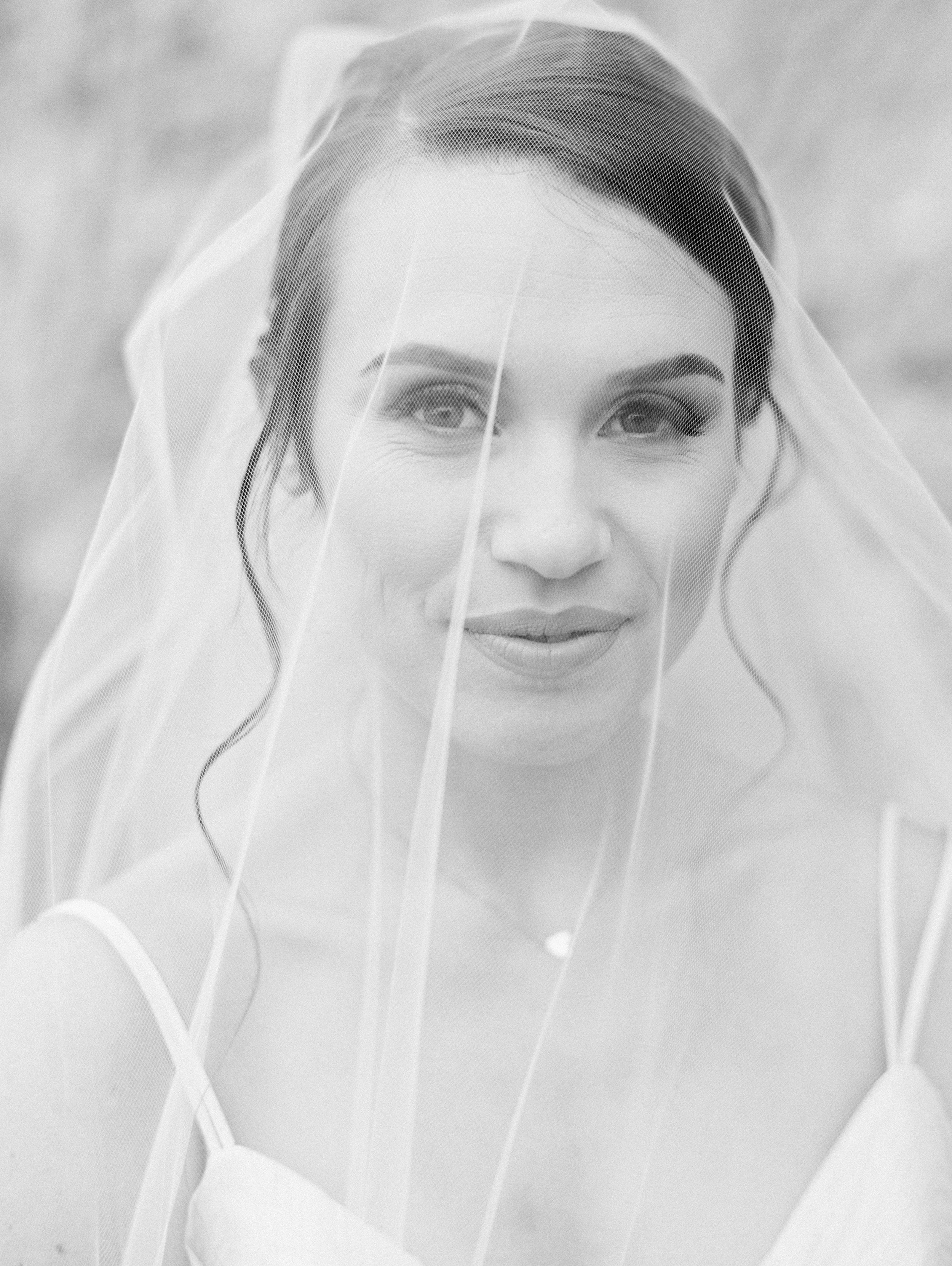 brik-venue-bridals-ar-photography-lindsey-82.jpg