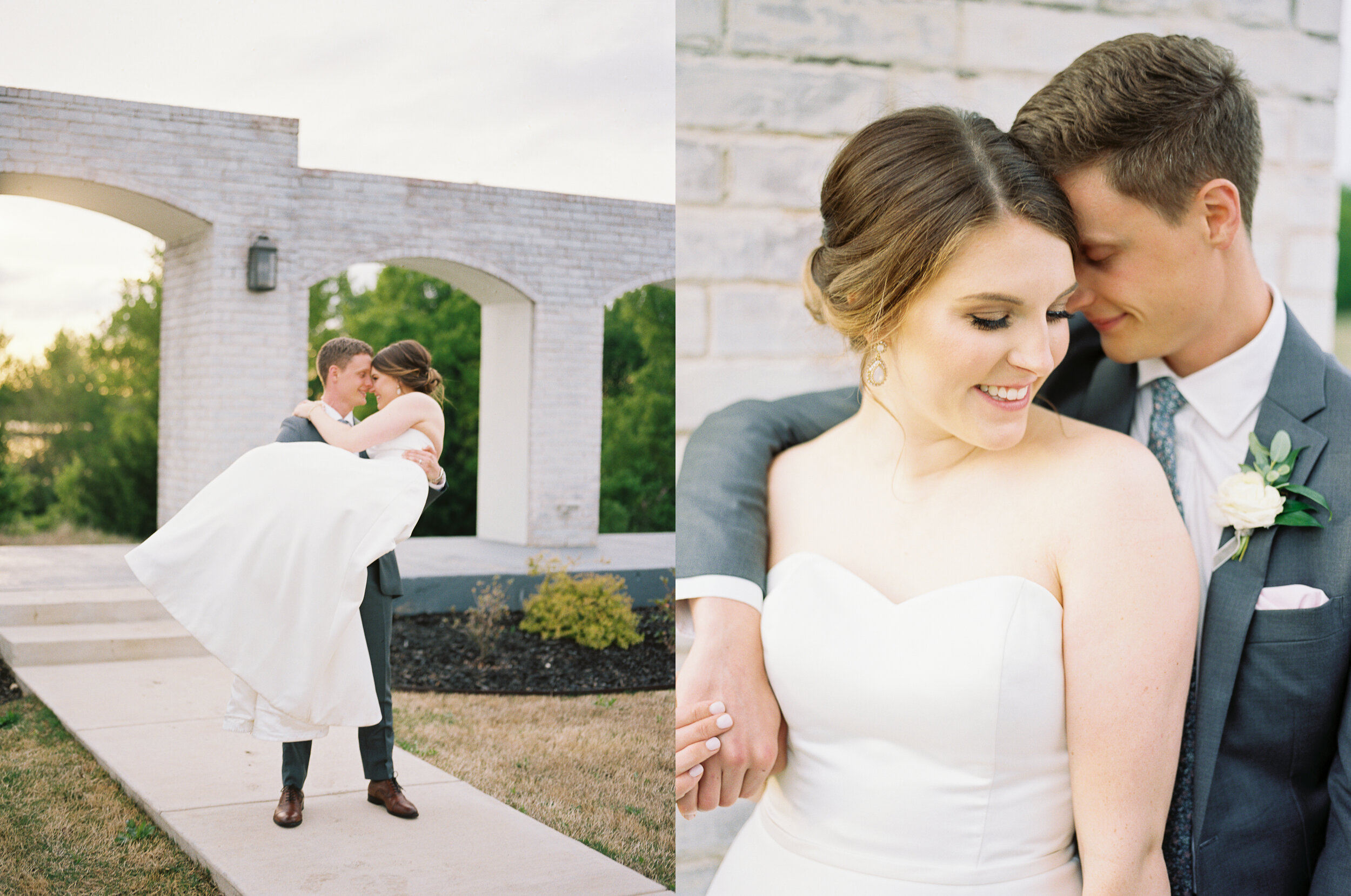Amy & Cooper Preview-32.jpg