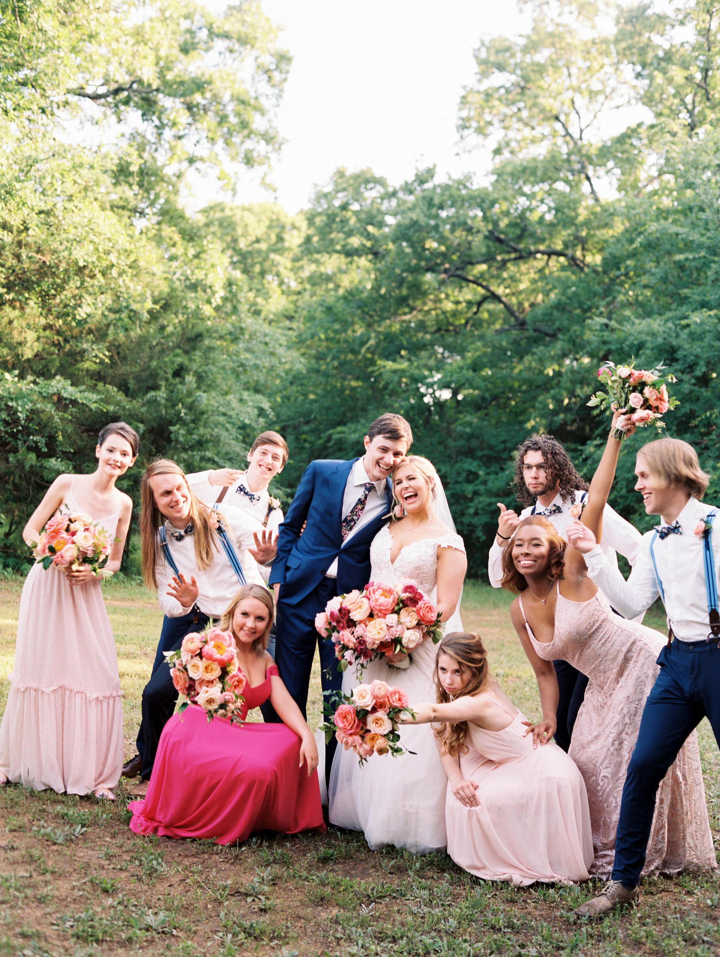 the-grove-wedding-ar-photography-ellie-jess-preview-64.jpg